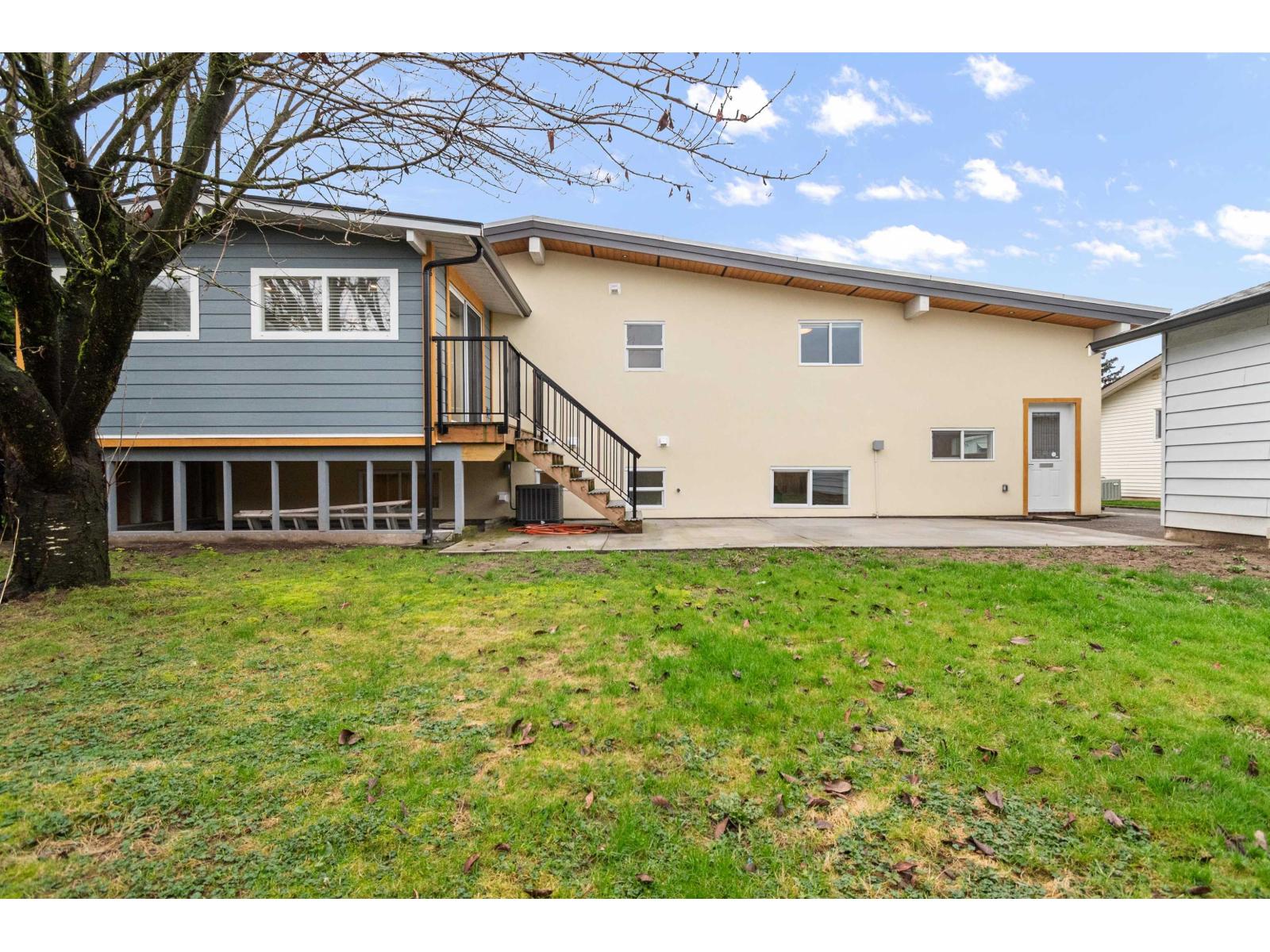 8762 Butchart Street, Chilliwack Proper South, Chilliwack, British Columbia  V2P 5S3 - Photo 34 - R3086535