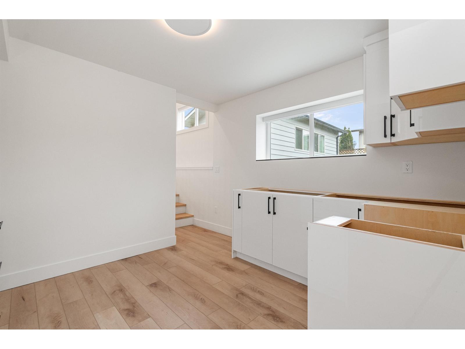 8762 Butchart Street, Chilliwack Proper South, Chilliwack, British Columbia  V2P 5S3 - Photo 32 - R3086535