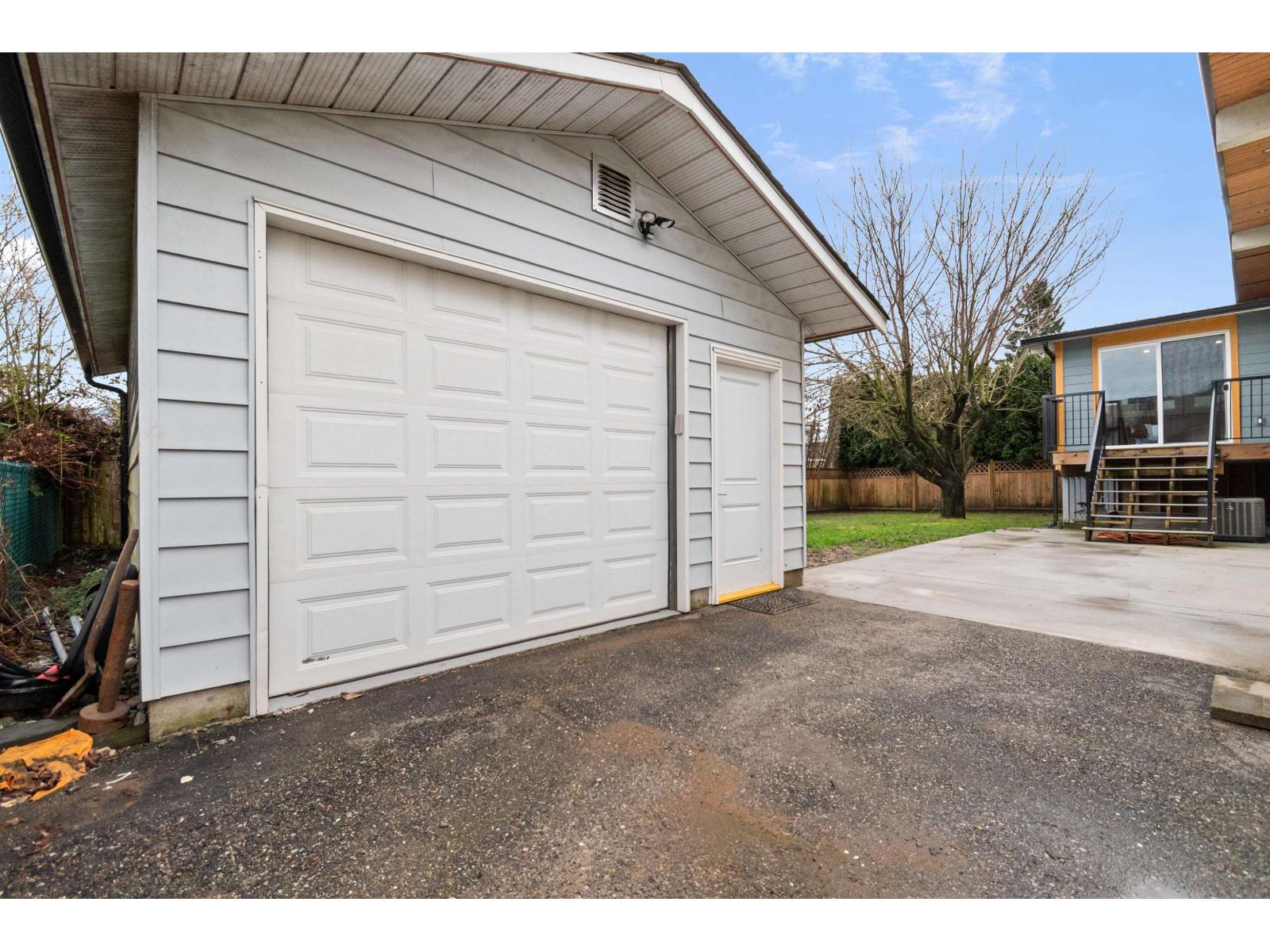 8762 Butchart Street, Chilliwack Proper South, Chilliwack, British Columbia  V2P 5S3 - Photo 37 - R3086535