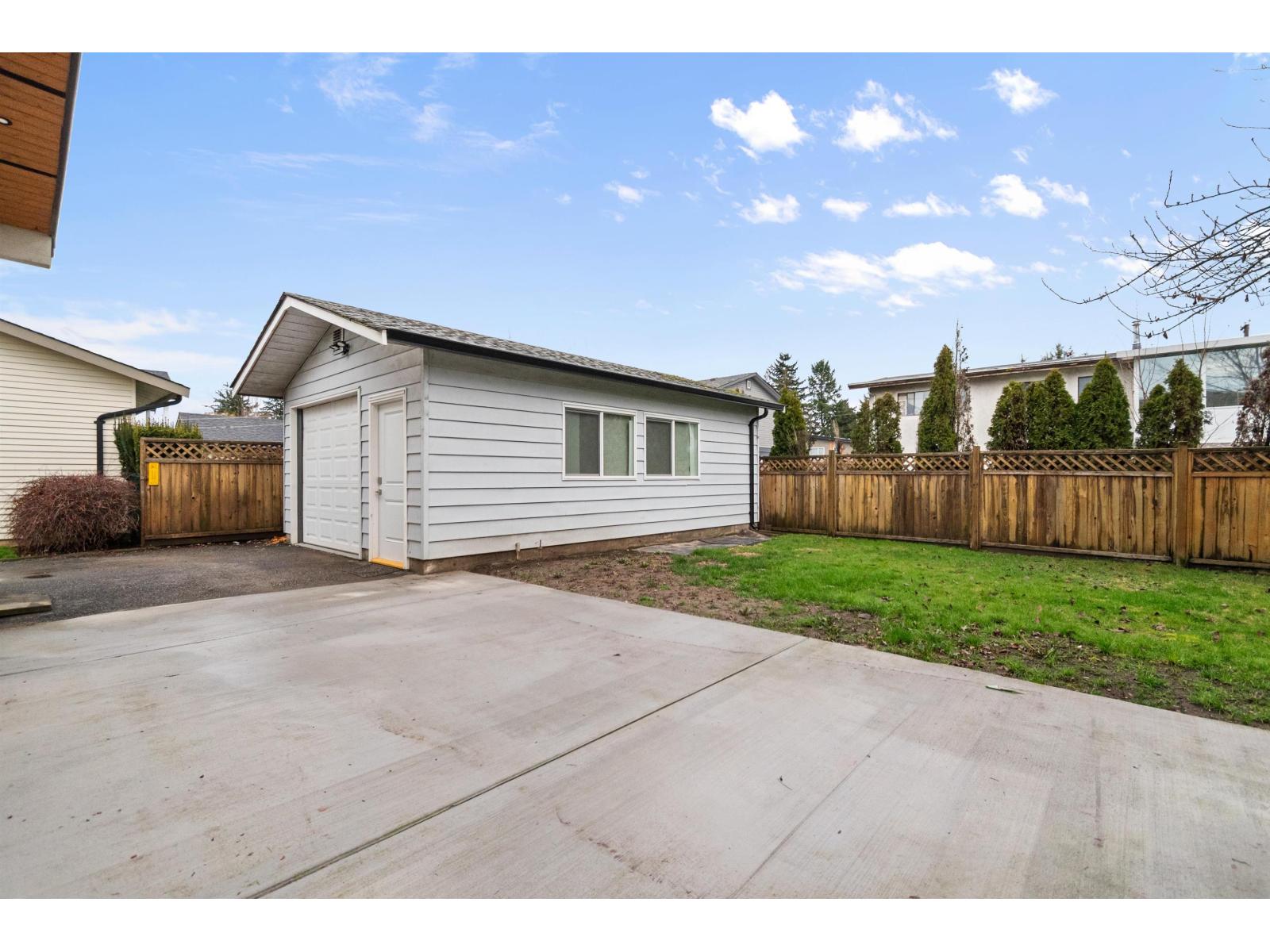 8762 Butchart Street, Chilliwack Proper South, Chilliwack, British Columbia  V2P 5S3 - Photo 38 - R3086535