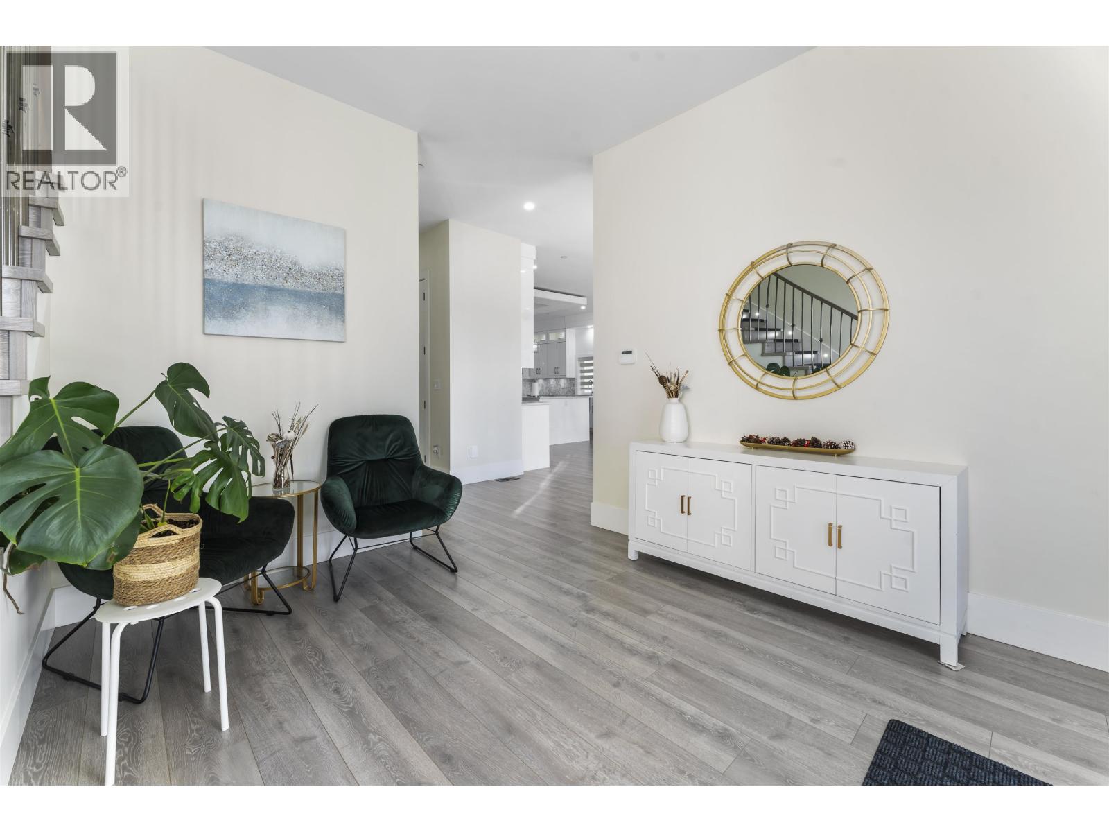 13686 232a Street, Maple Ridge, British Columbia  V4R 0H1 - Photo 5 - R3086620