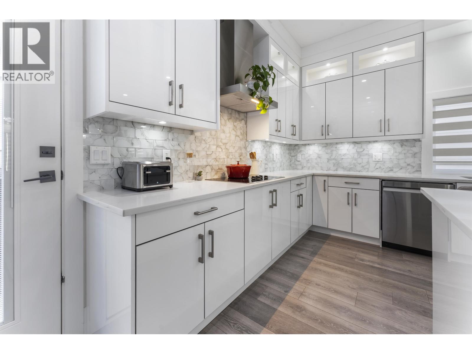 13686 232a Street, Maple Ridge, British Columbia  V4R 0H1 - Photo 8 - R3086620