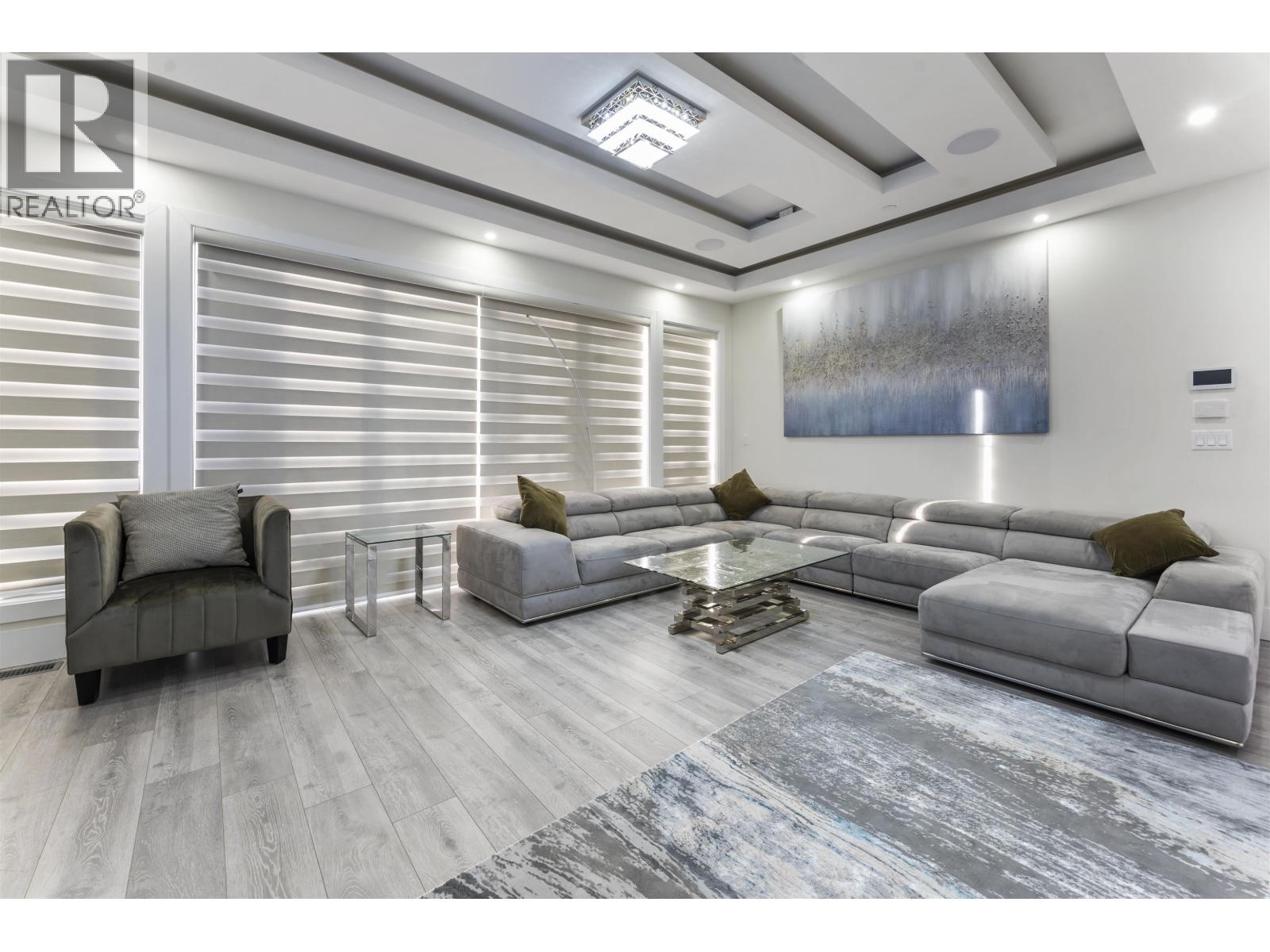 13686 232a Street, Maple Ridge, British Columbia  V4R 0H1 - Photo 2 - R3086620