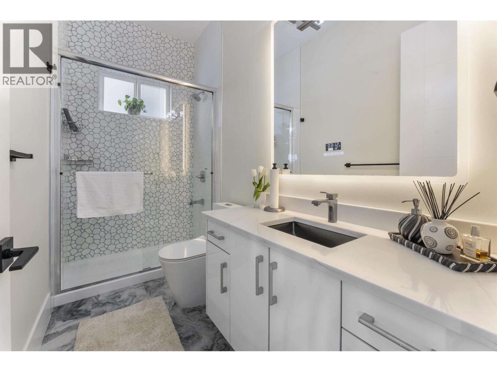 13686 232a Street, Maple Ridge, British Columbia  V4R 0H1 - Photo 18 - R3086620