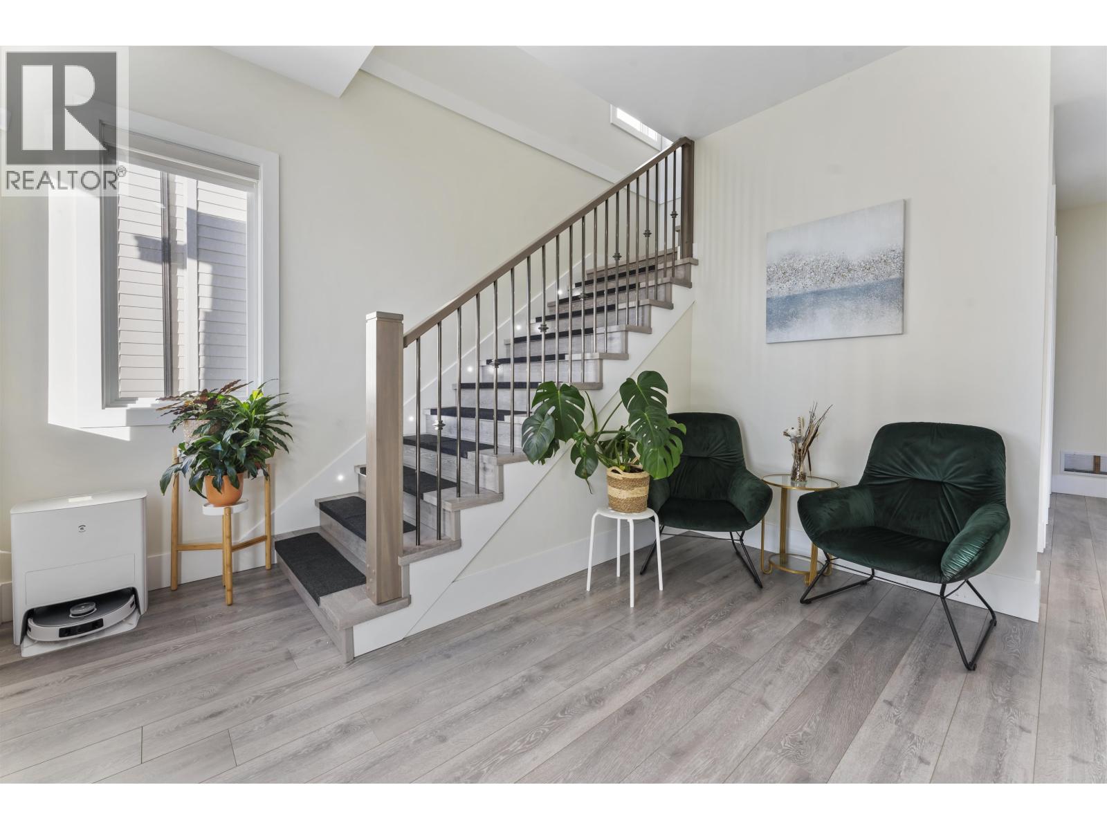 13686 232a Street, Maple Ridge, British Columbia  V4R 0H1 - Photo 4 - R3086620