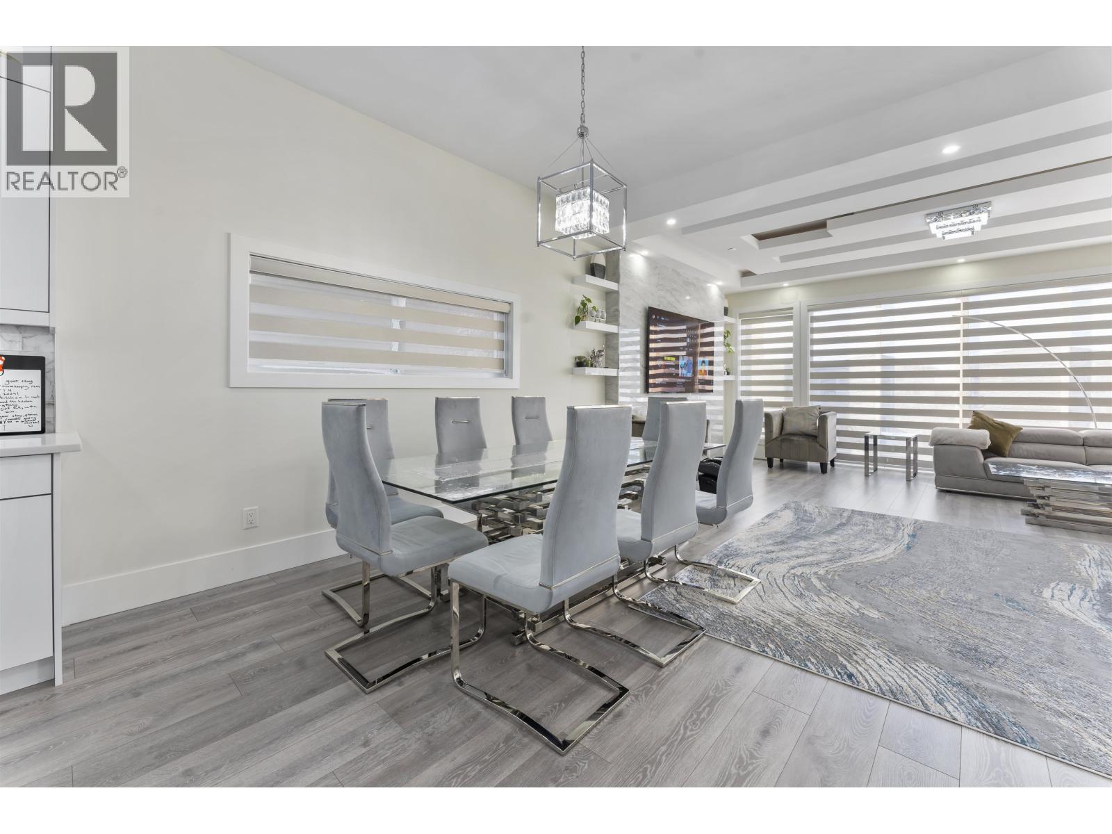 13686 232a Street, Maple Ridge, British Columbia  V4R 0H1 - Photo 11 - R3086620