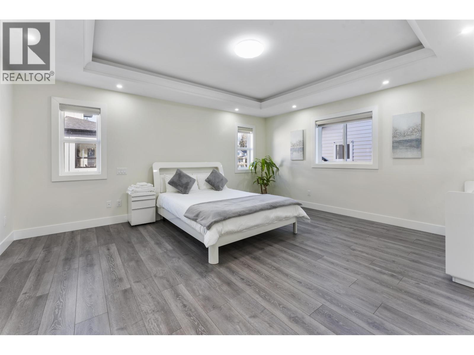 13686 232a Street, Maple Ridge, British Columbia  V4R 0H1 - Photo 12 - R3086620