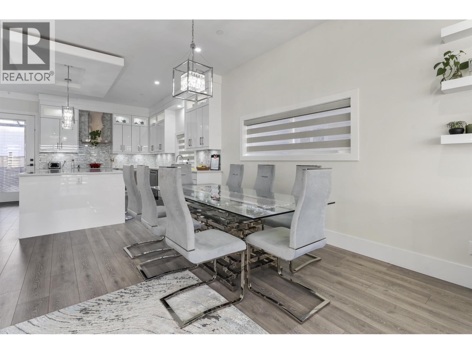 13686 232a Street, Maple Ridge, British Columbia  V4R 0H1 - Photo 10 - R3086620