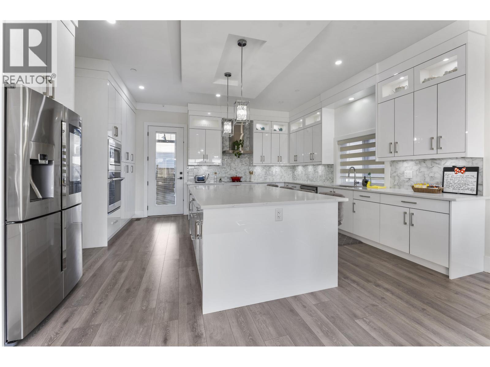 13686 232a Street, Maple Ridge, British Columbia  V4R 0H1 - Photo 7 - R3086620