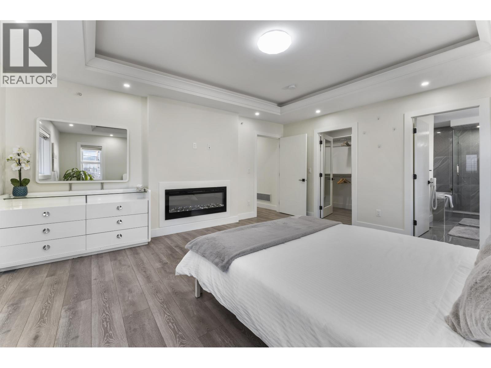 13686 232a Street, Maple Ridge, British Columbia  V4R 0H1 - Photo 13 - R3086620