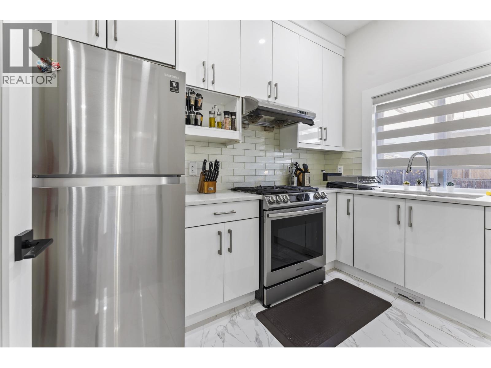 13686 232a Street, Maple Ridge, British Columbia  V4R 0H1 - Photo 9 - R3086620