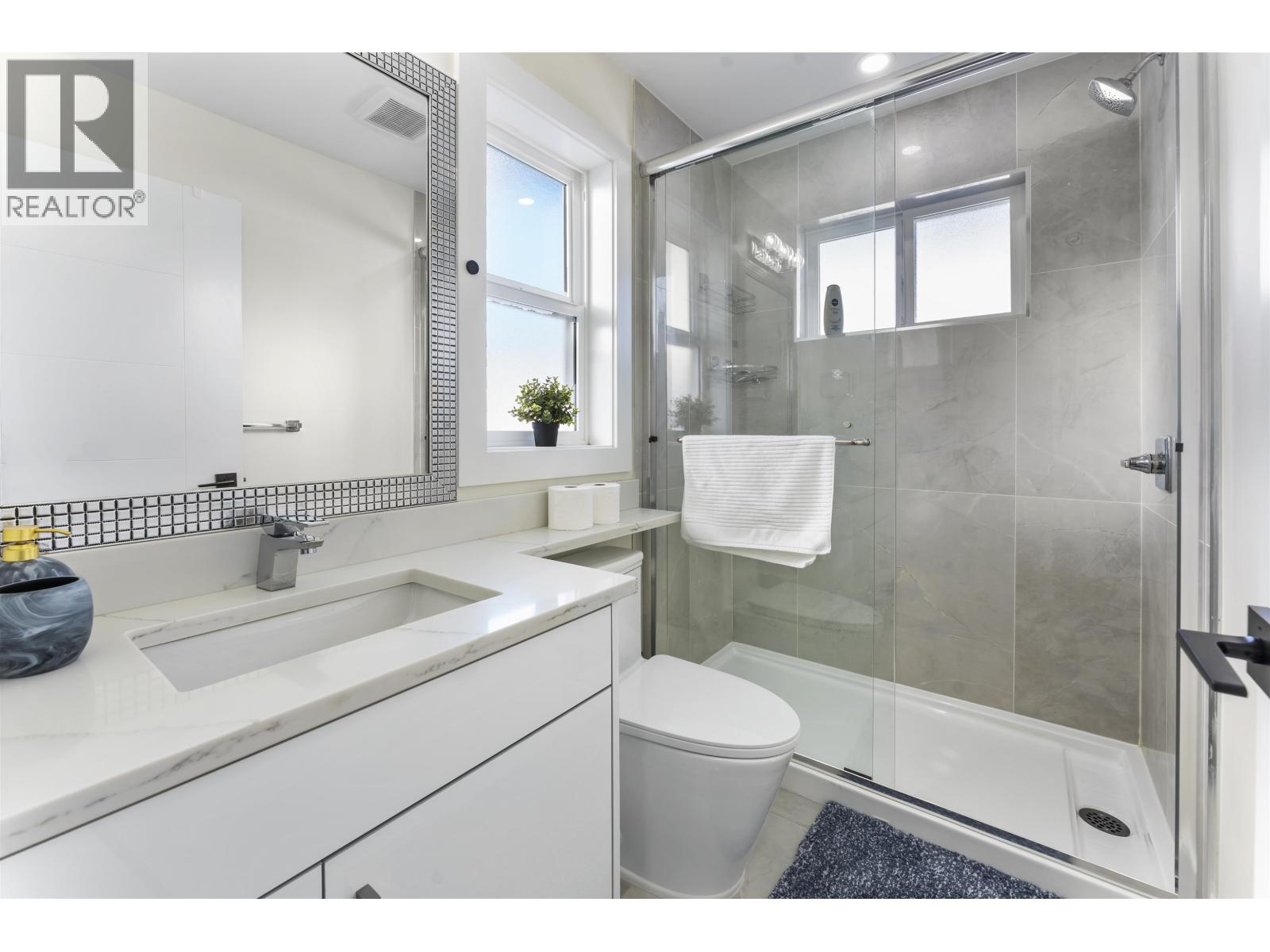 13686 232a Street, Maple Ridge, British Columbia  V4R 0H1 - Photo 27 - R3086620