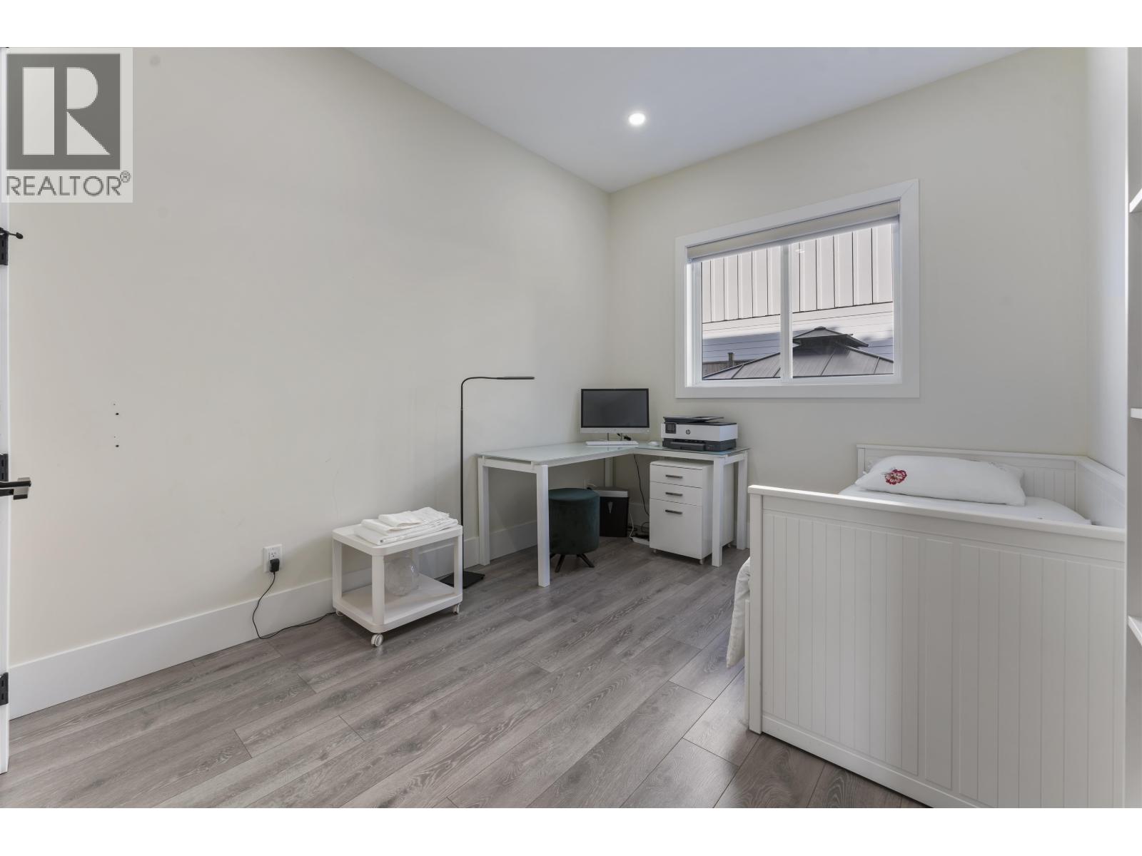 13686 232a Street, Maple Ridge, British Columbia  V4R 0H1 - Photo 19 - R3086620