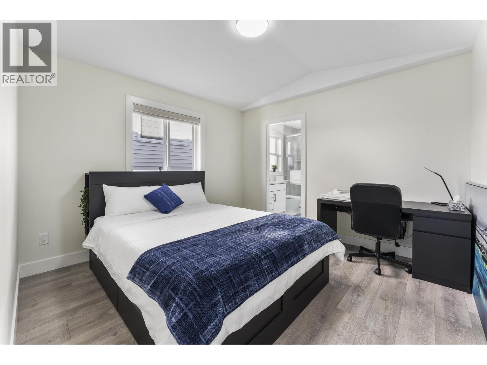 13686 232a Street, Maple Ridge, British Columbia  V4R 0H1 - Photo 24 - R3086620