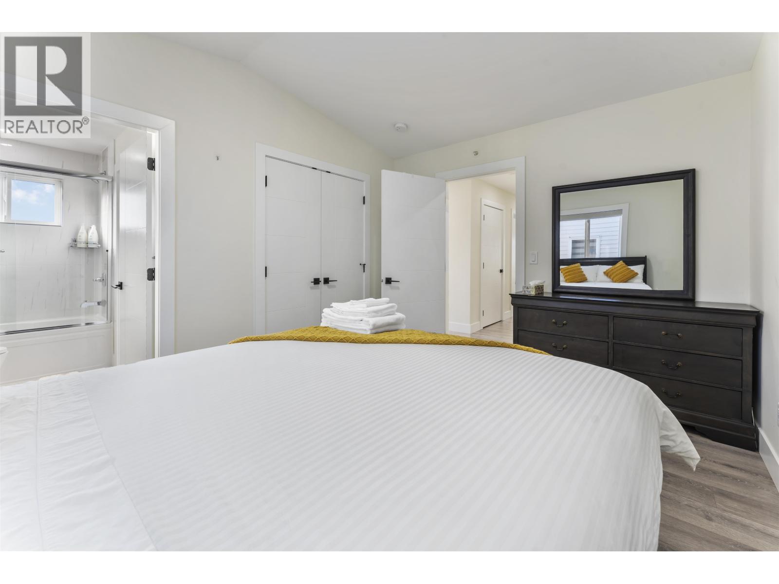 13686 232a Street, Maple Ridge, British Columbia  V4R 0H1 - Photo 20 - R3086620