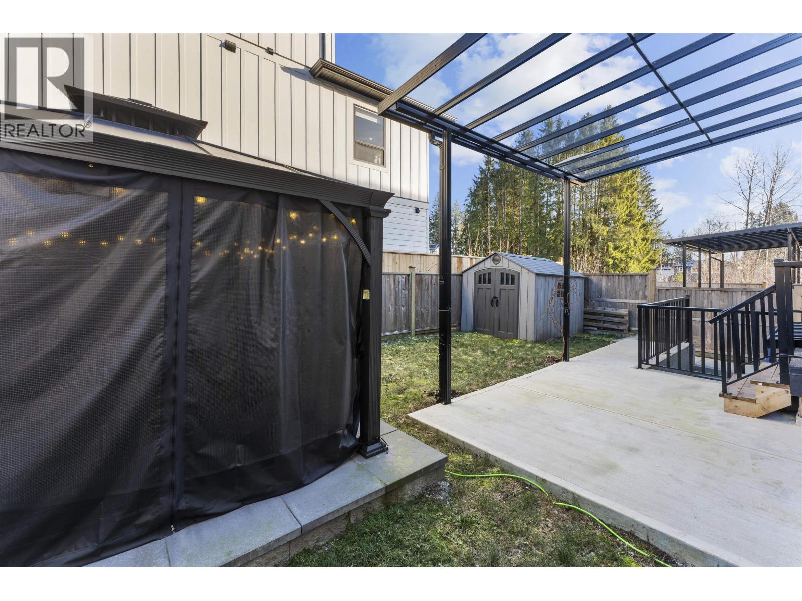 13686 232a Street, Maple Ridge, British Columbia  V4R 0H1 - Photo 29 - R3086620