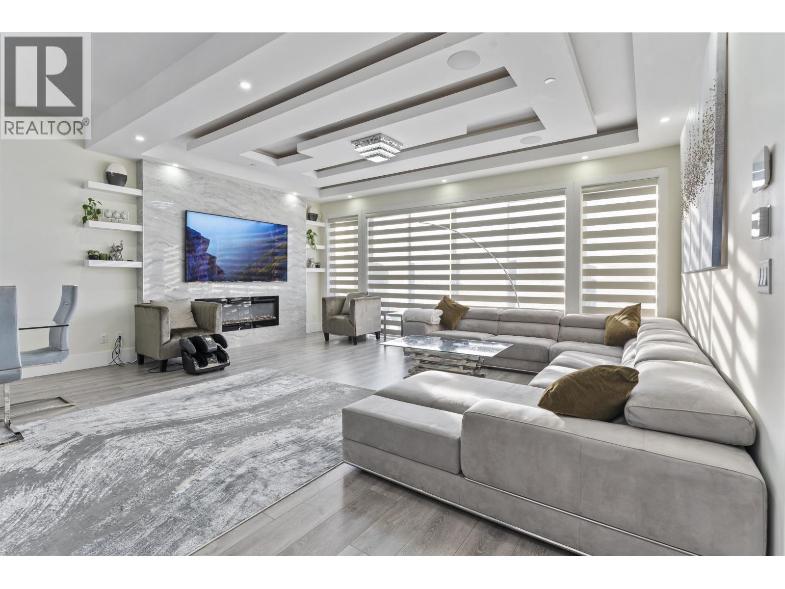 13686 232a Street, Maple Ridge, British Columbia  V4R 0H1 - Photo 3 - R3086620