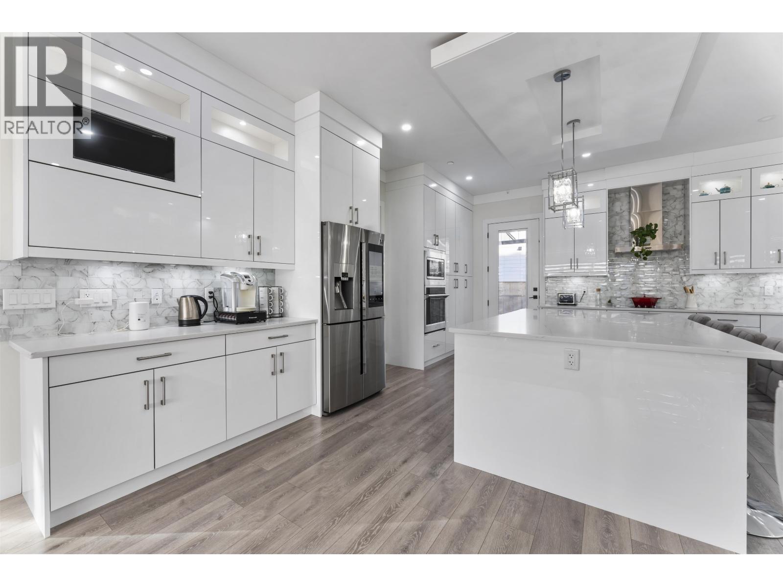 13686 232a Street, Maple Ridge, British Columbia  V4R 0H1 - Photo 6 - R3086620