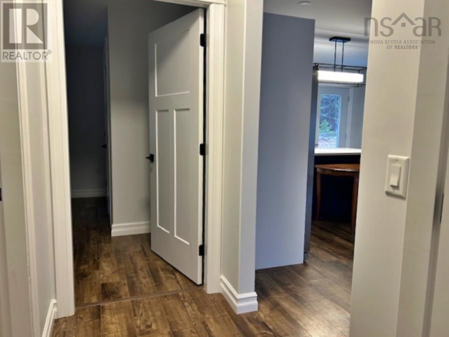 144 Winburn Avenue, Northwood Estates, Bridgewater, Nova Scotia  B4V 3S9 - Photo 14 - 202528859