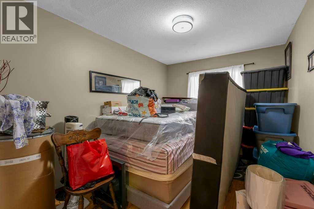 442 Saddlecreek Way Ne, Calgary, Alberta  T3J 4V5 - Photo 12 - A2253905