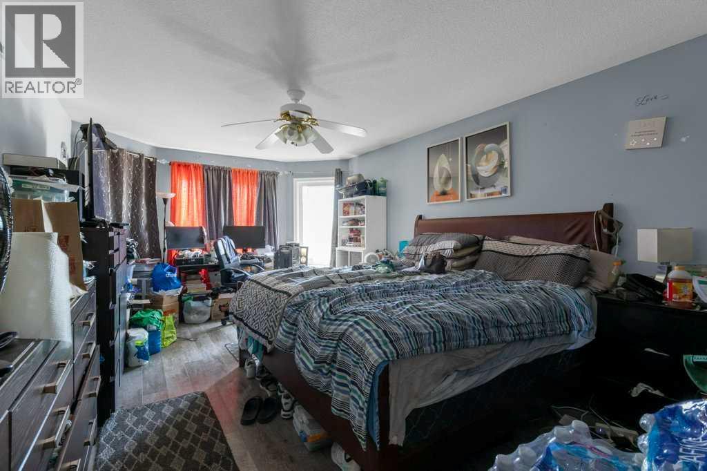 442 Saddlecreek Way Ne, Calgary, Alberta  T3J 4V5 - Photo 14 - A2253905