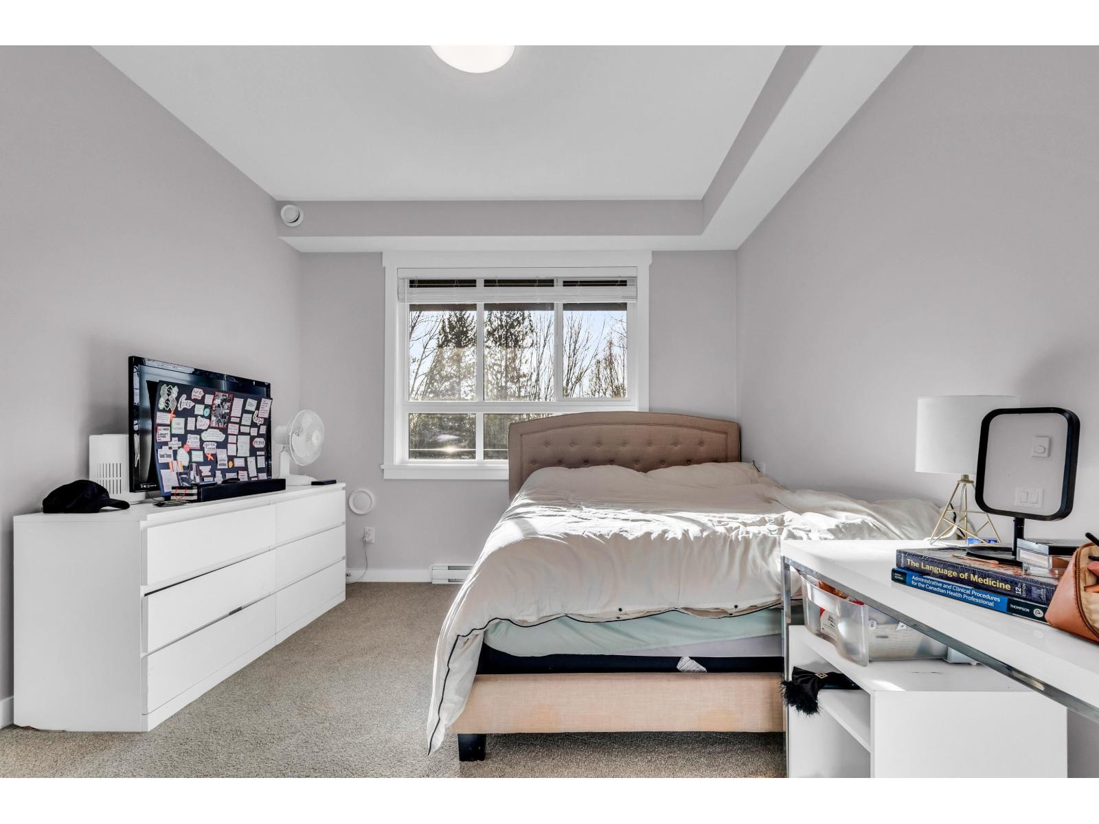 223 32690 14 Avenue, Mission, British Columbia  V2V 0K5 - Photo 18 - R3085397