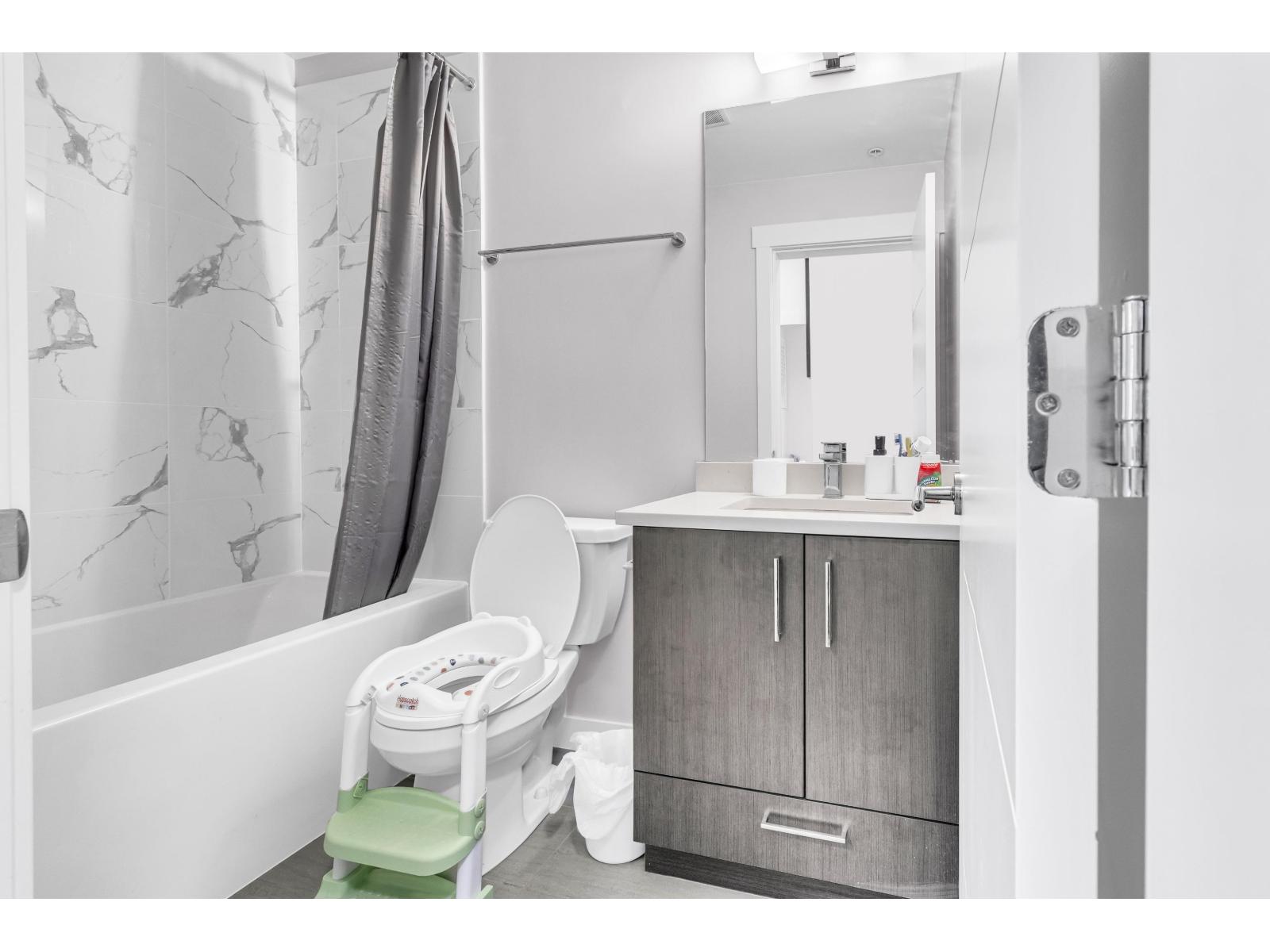 223 32690 14 Avenue, Mission, British Columbia  V2V 0K5 - Photo 23 - R3085397