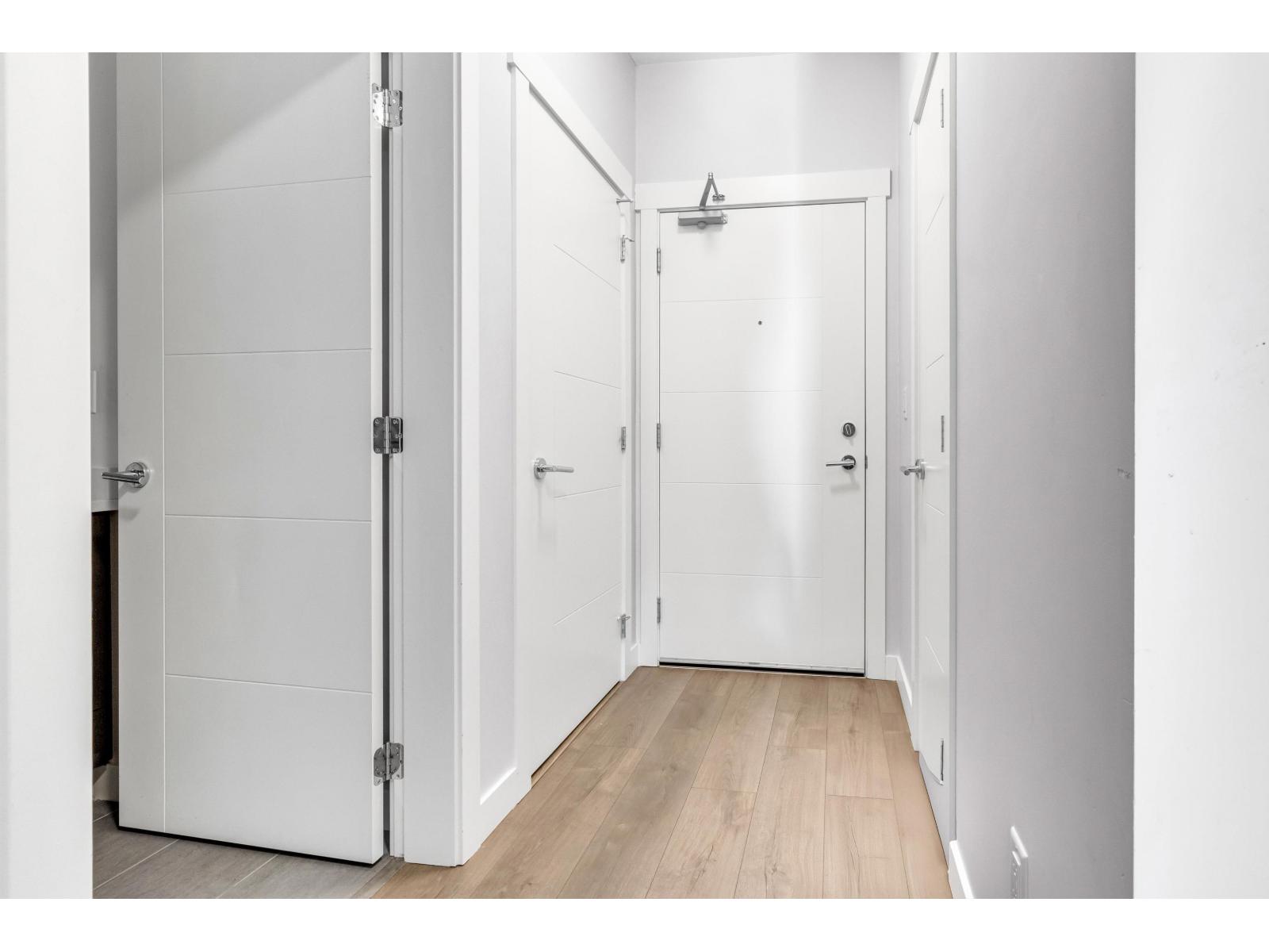 223 32690 14 Avenue, Mission, British Columbia  V2V 0K5 - Photo 22 - R3085397