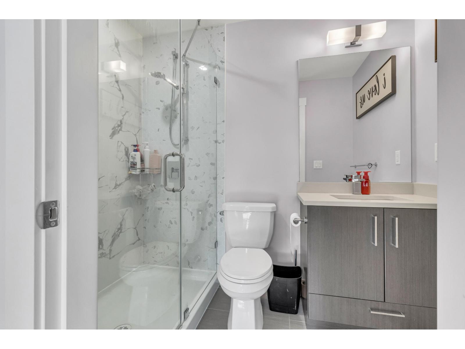 223 32690 14 Avenue, Mission, British Columbia  V2V 0K5 - Photo 16 - R3085397