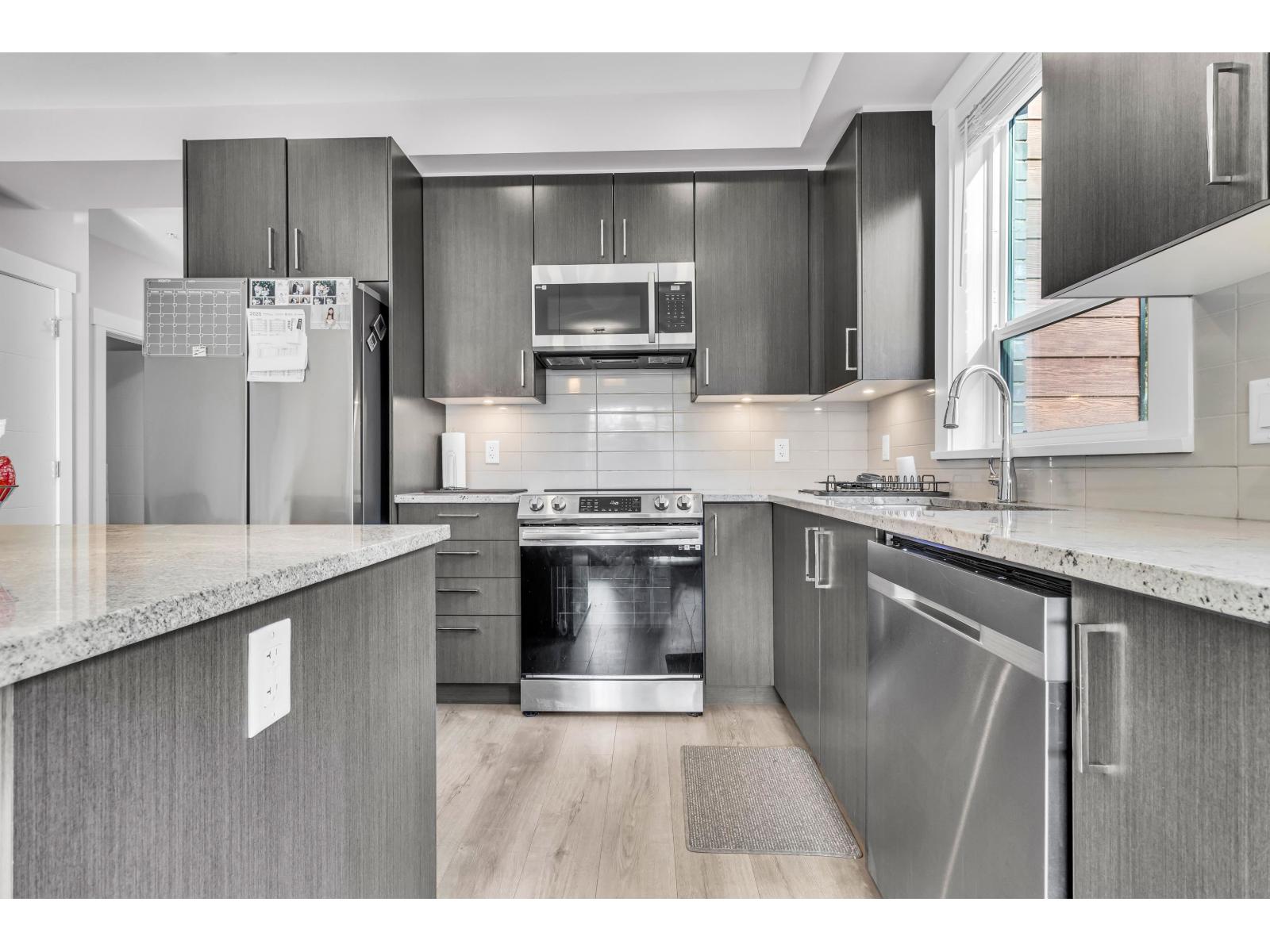 223 32690 14 Avenue, Mission, British Columbia  V2V 0K5 - Photo 11 - R3085397