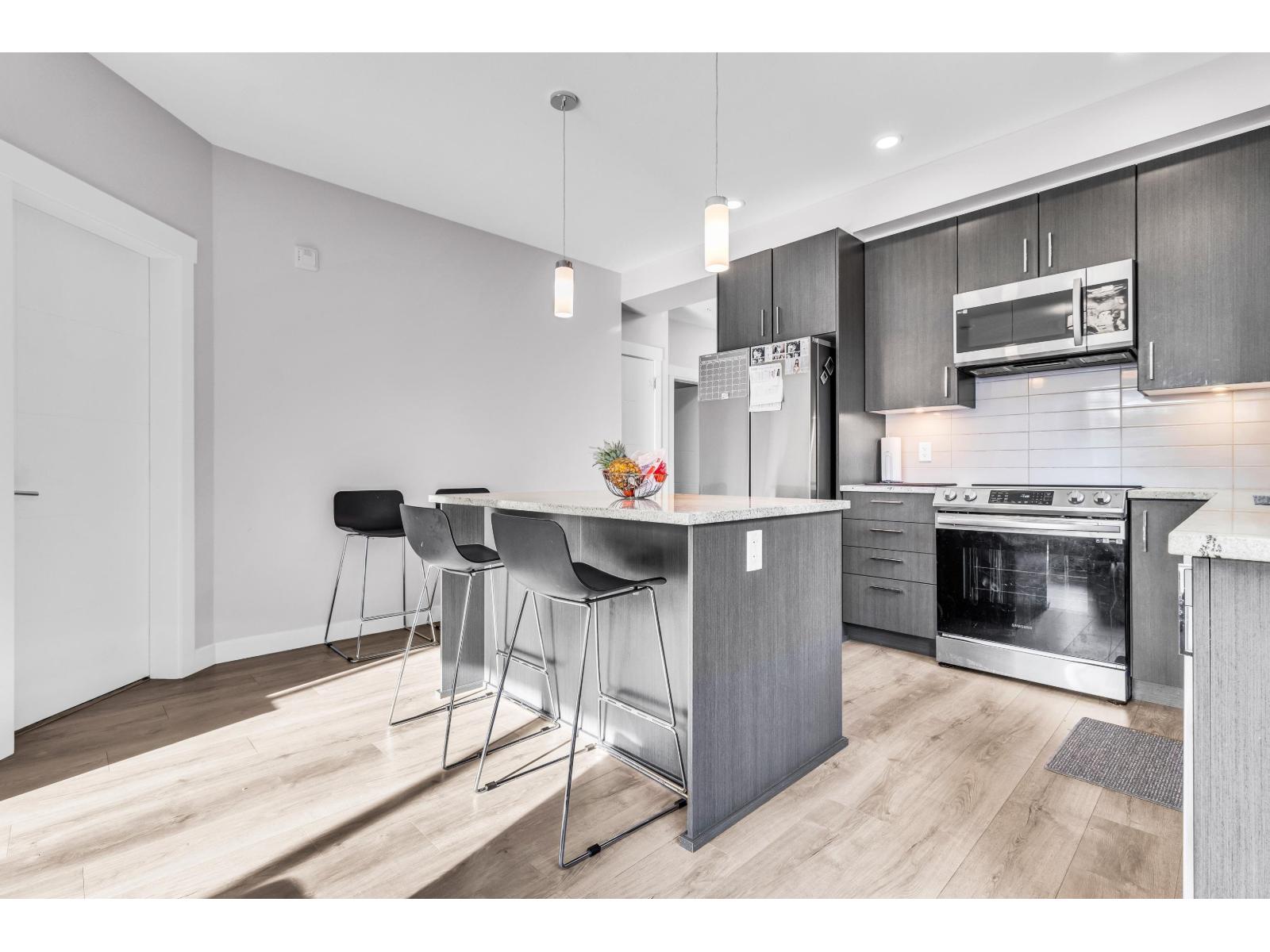 223 32690 14 Avenue, Mission, British Columbia  V2V 0K5 - Photo 17 - R3085397