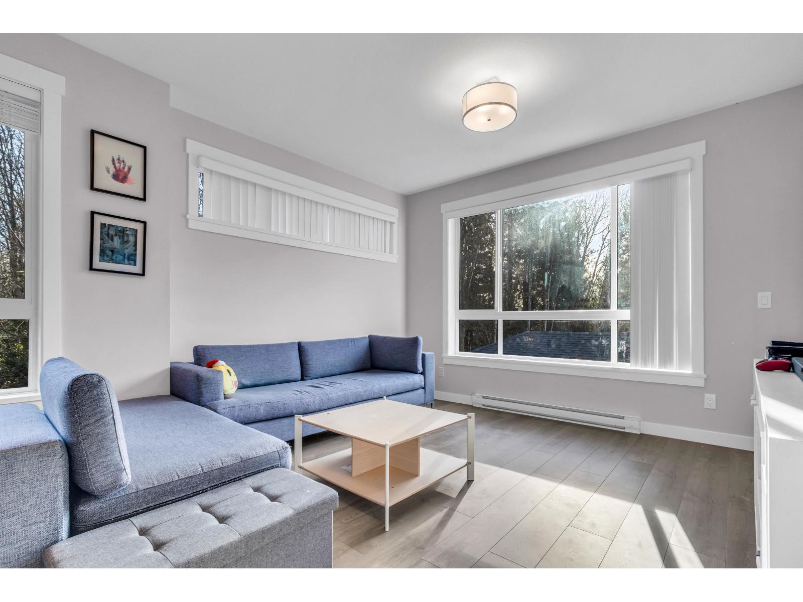 223 32690 14 Avenue, Mission, British Columbia  V2V 0K5 - Photo 2 - R3085397