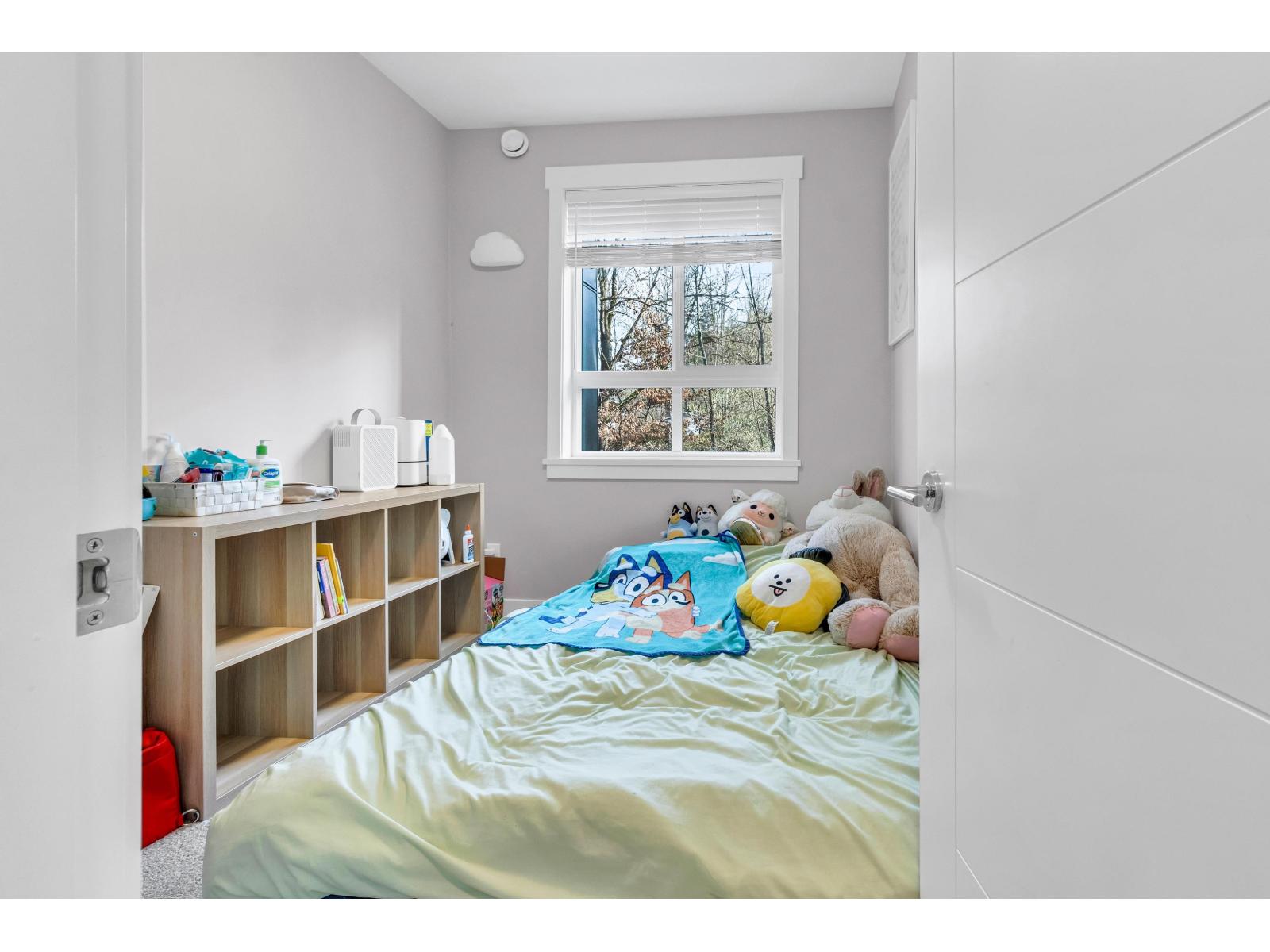 223 32690 14 Avenue, Mission, British Columbia  V2V 0K5 - Photo 21 - R3085397