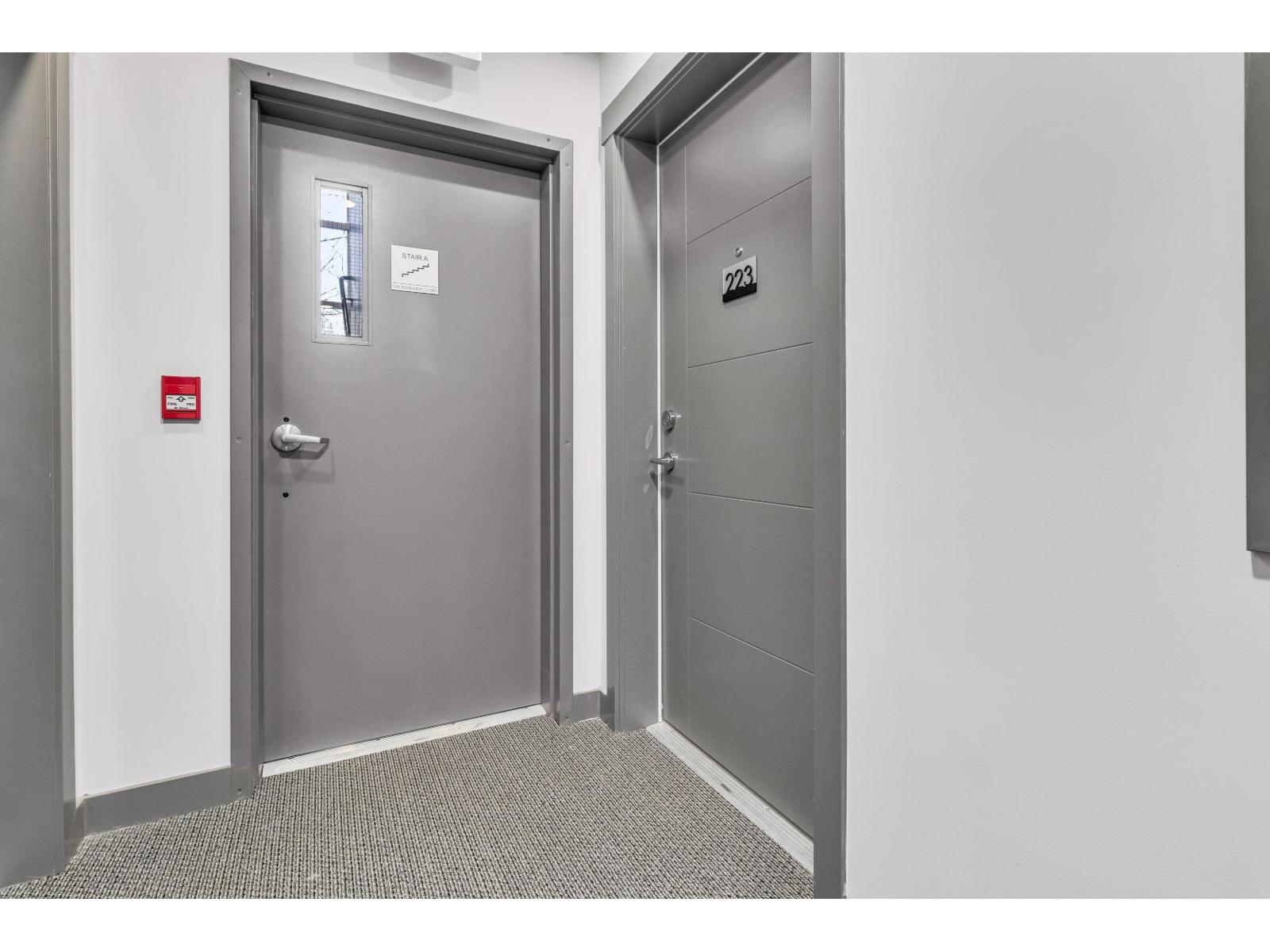 223 32690 14 Avenue, Mission, British Columbia  V2V 0K5 - Photo 25 - R3085397