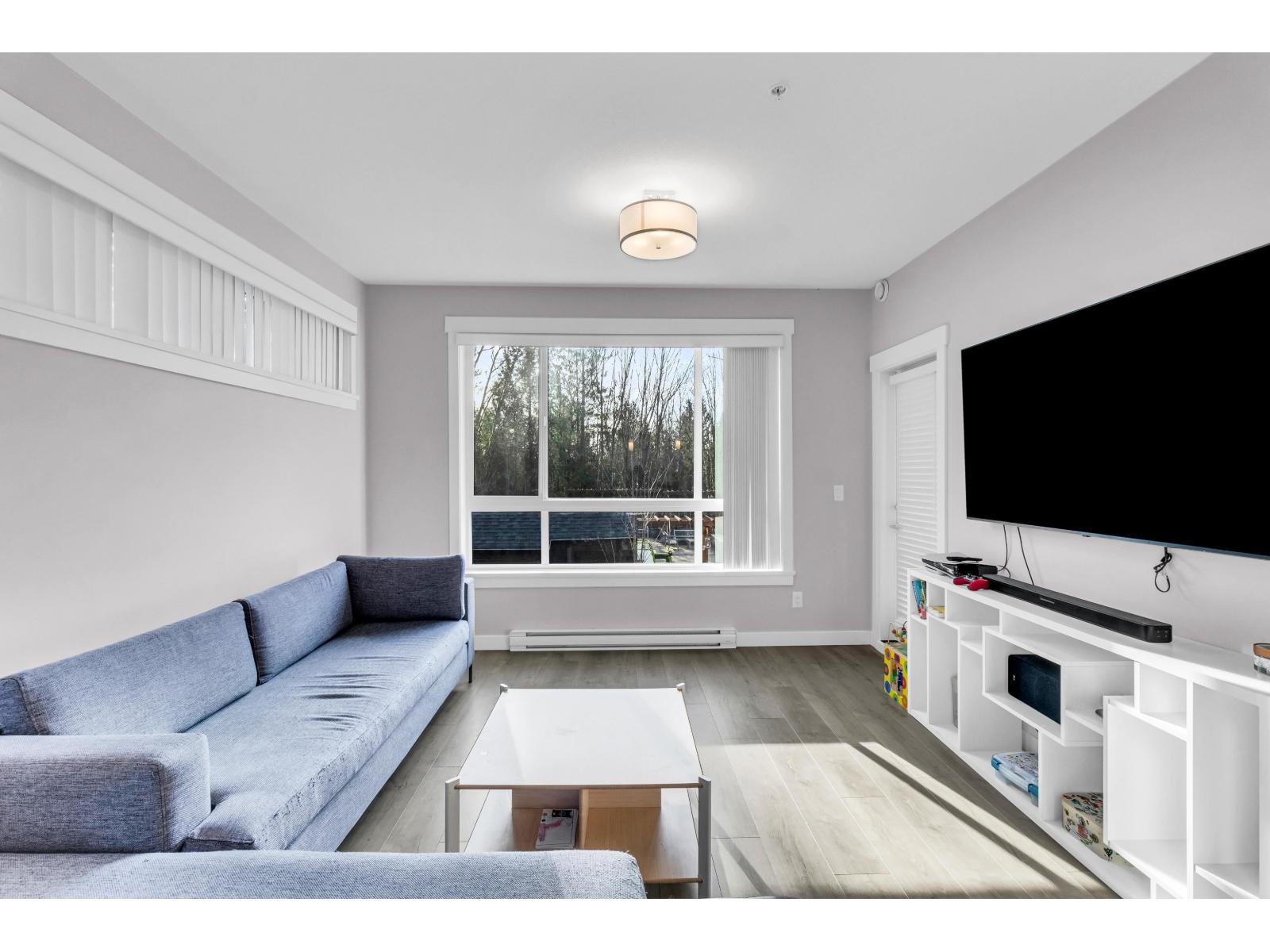 223 32690 14 Avenue, Mission, British Columbia  V2V 0K5 - Photo 4 - R3085397