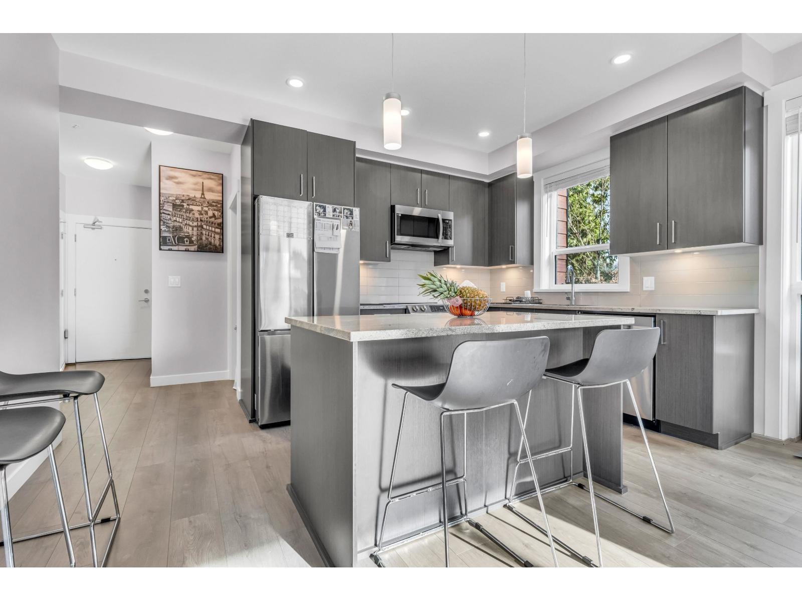 223 32690 14 Avenue, Mission, British Columbia  V2V 0K5 - Photo 10 - R3085397