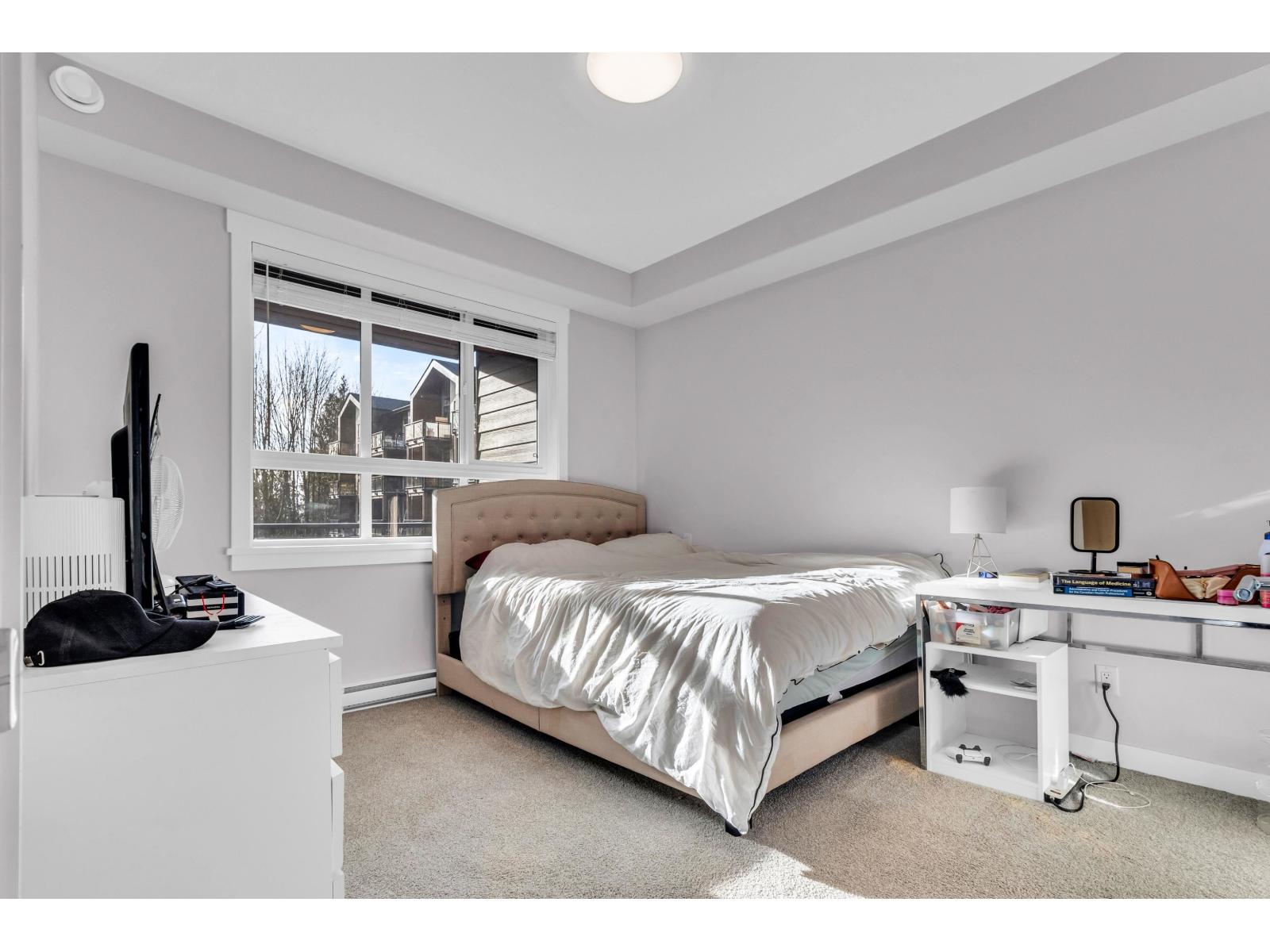 223 32690 14 Avenue, Mission, British Columbia  V2V 0K5 - Photo 19 - R3085397