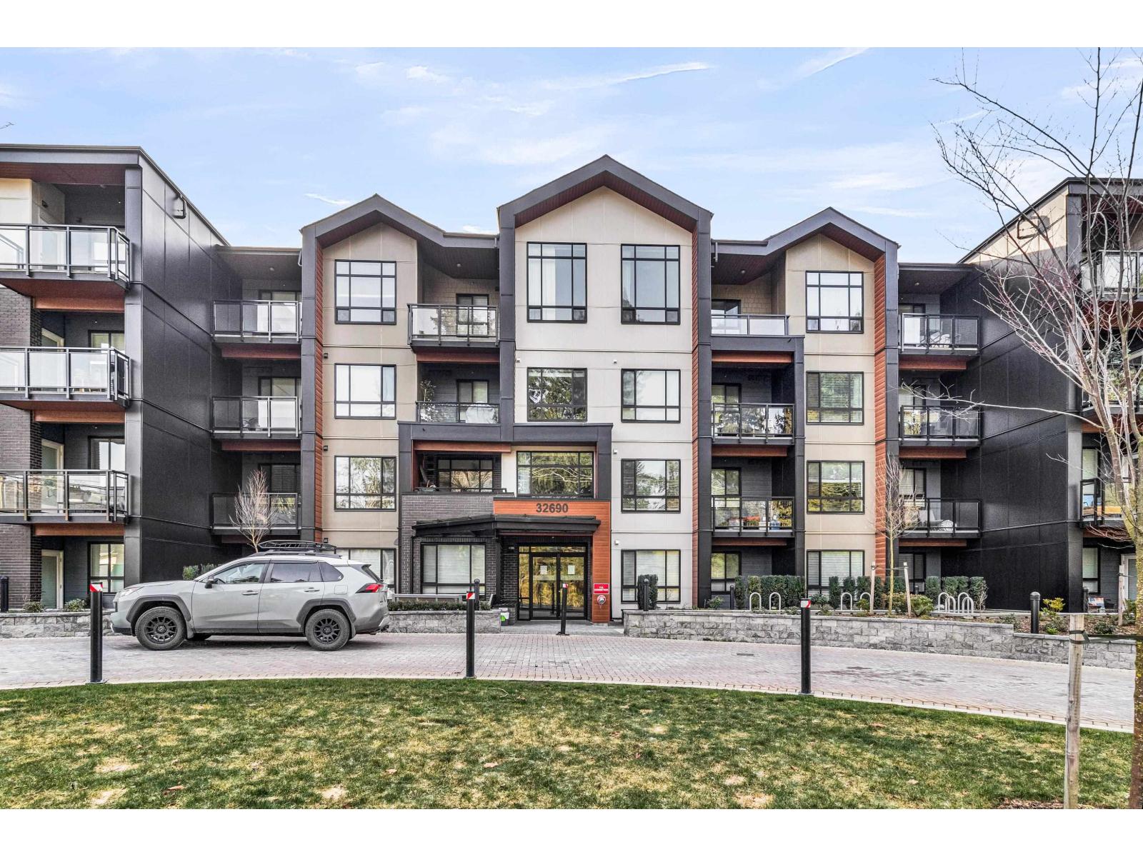 223 32690 14 Avenue, Mission, British Columbia  V2V 0K5 - Photo 27 - R3085397