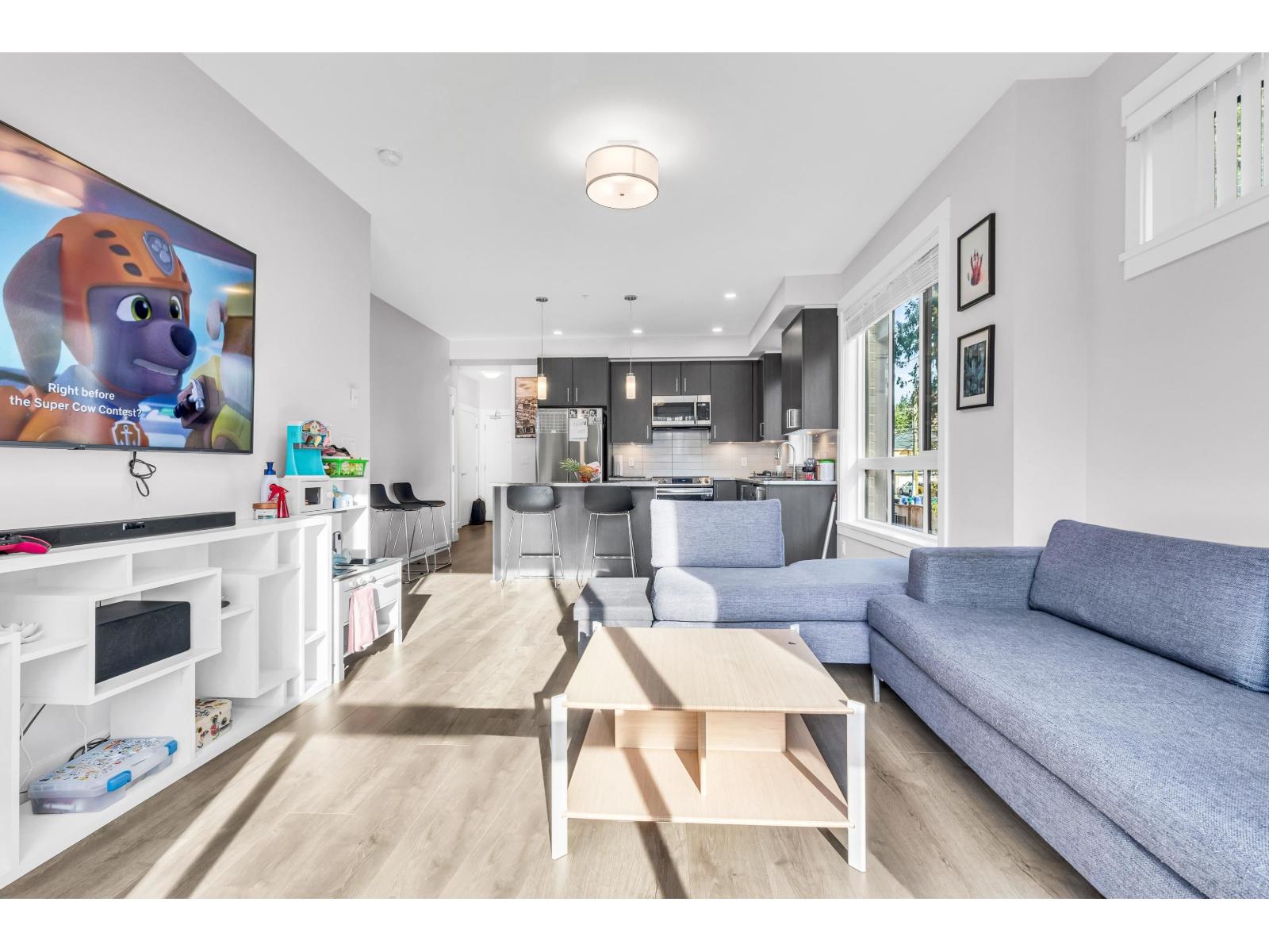 223 32690 14 Avenue, Mission, British Columbia  V2V 0K5 - Photo 3 - R3085397