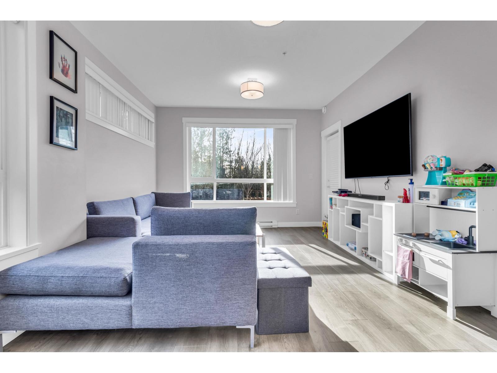 223 32690 14 Avenue, Mission, British Columbia  V2V 0K5 - Photo 7 - R3085397