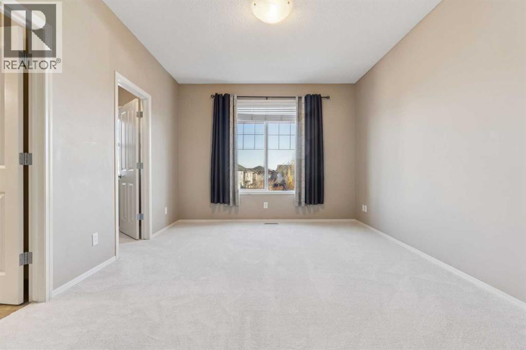 34 Kingsland Close, Airdrie, Alberta  T4A 0C6 - Photo 27 - A2267012