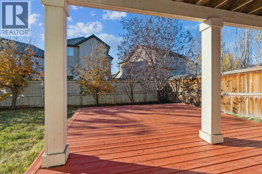 34 Kingsland Close, Airdrie, Alberta  T4A 0C6 - Photo 34 - A2267012