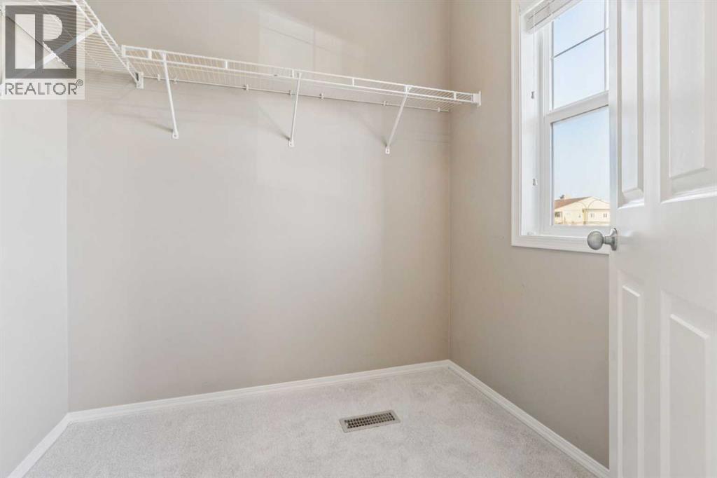 34 Kingsland Close, Airdrie, Alberta  T4A 0C6 - Photo 29 - A2267012