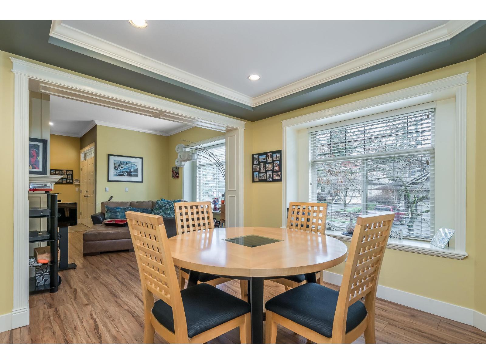 5846 167 Street, Surrey, British Columbia  V3S 9T4 - Photo 8 - R3086686