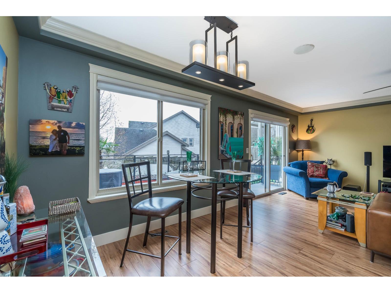 5846 167 Street, Surrey, British Columbia  V3S 9T4 - Photo 16 - R3086686