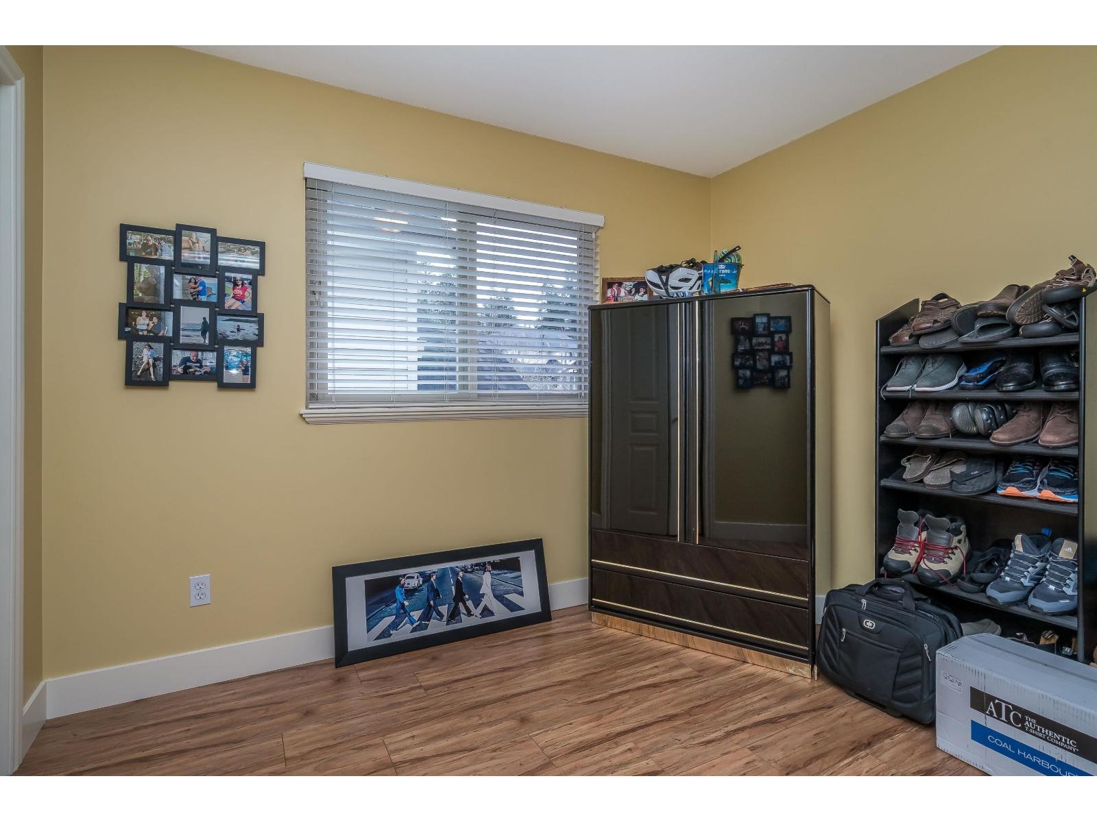 5846 167 Street, Surrey, British Columbia  V3S 9T4 - Photo 26 - R3086686