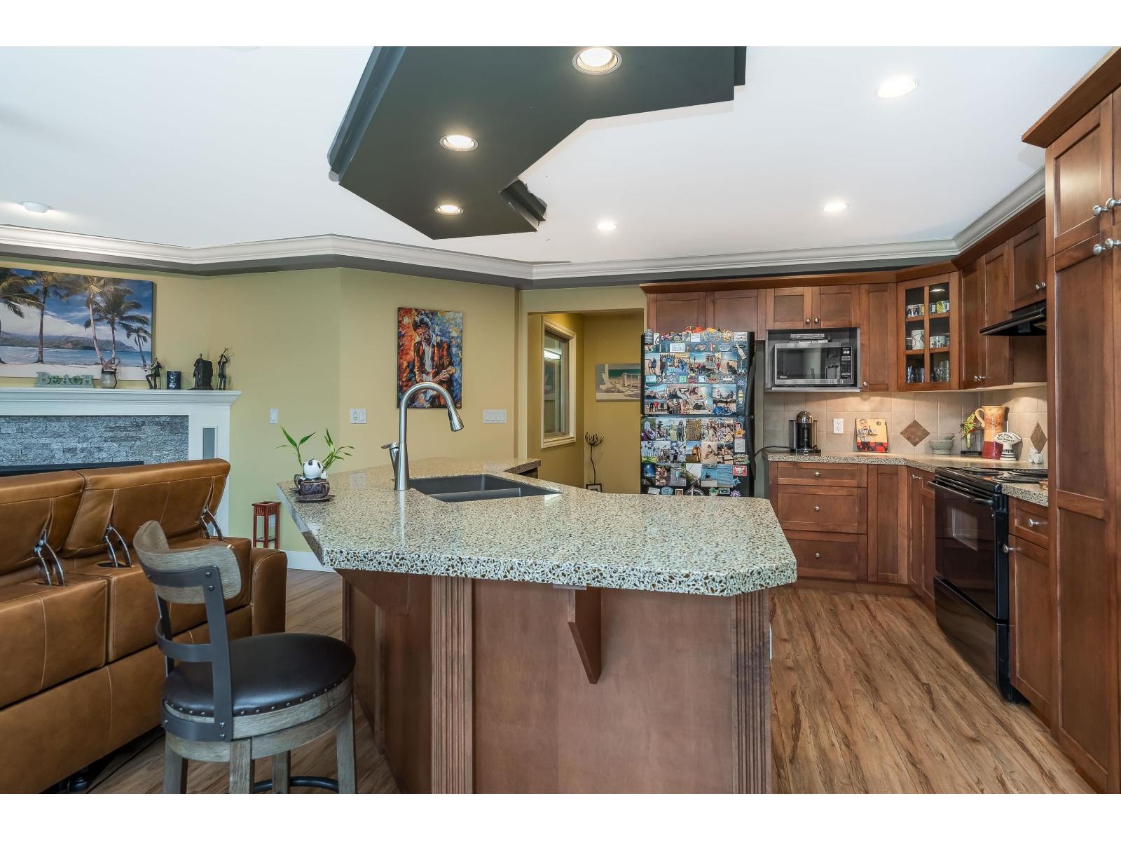 5846 167 Street, Surrey, British Columbia  V3S 9T4 - Photo 10 - R3086686