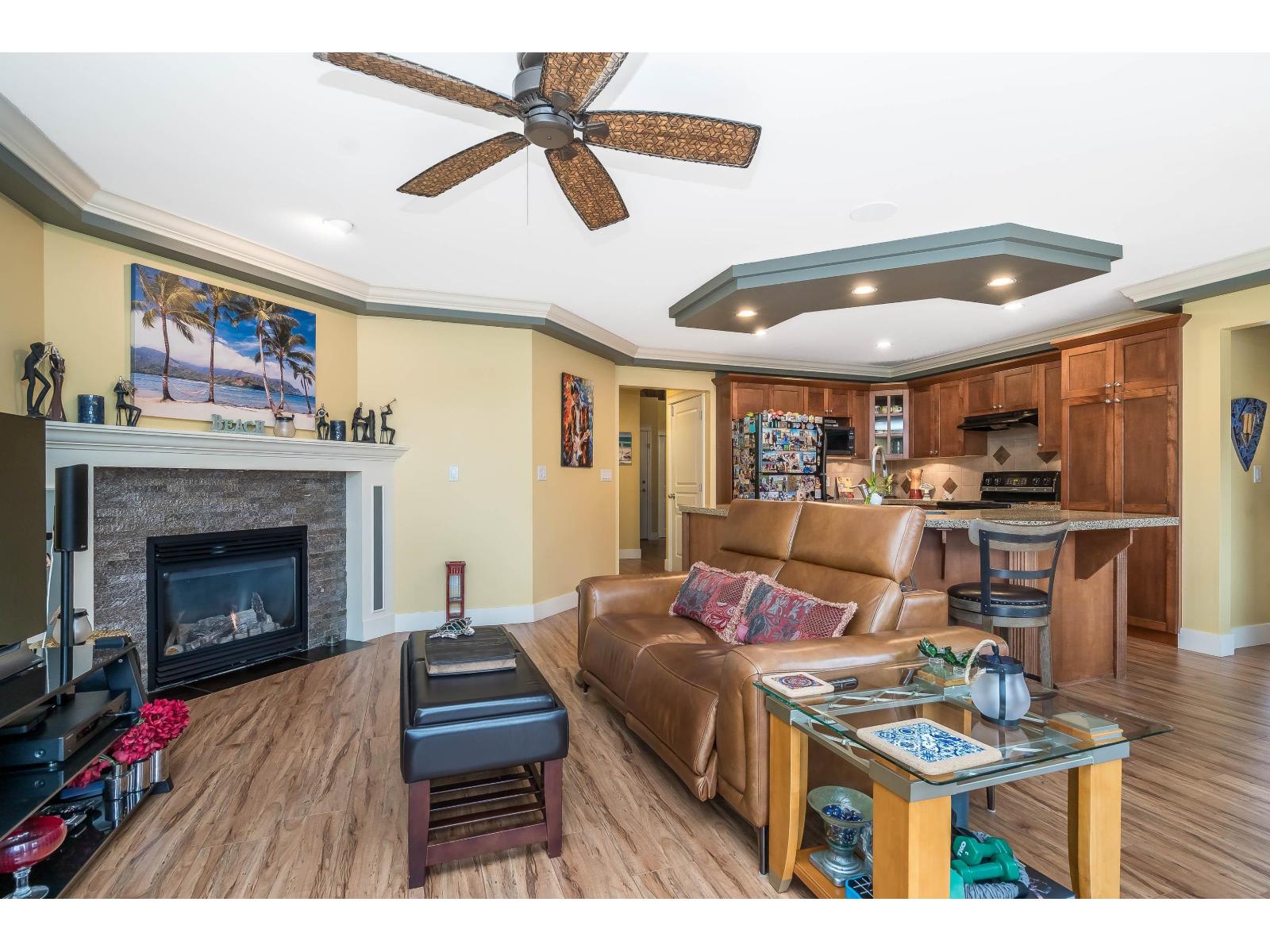 5846 167 Street, Surrey, British Columbia  V3S 9T4 - Photo 17 - R3086686