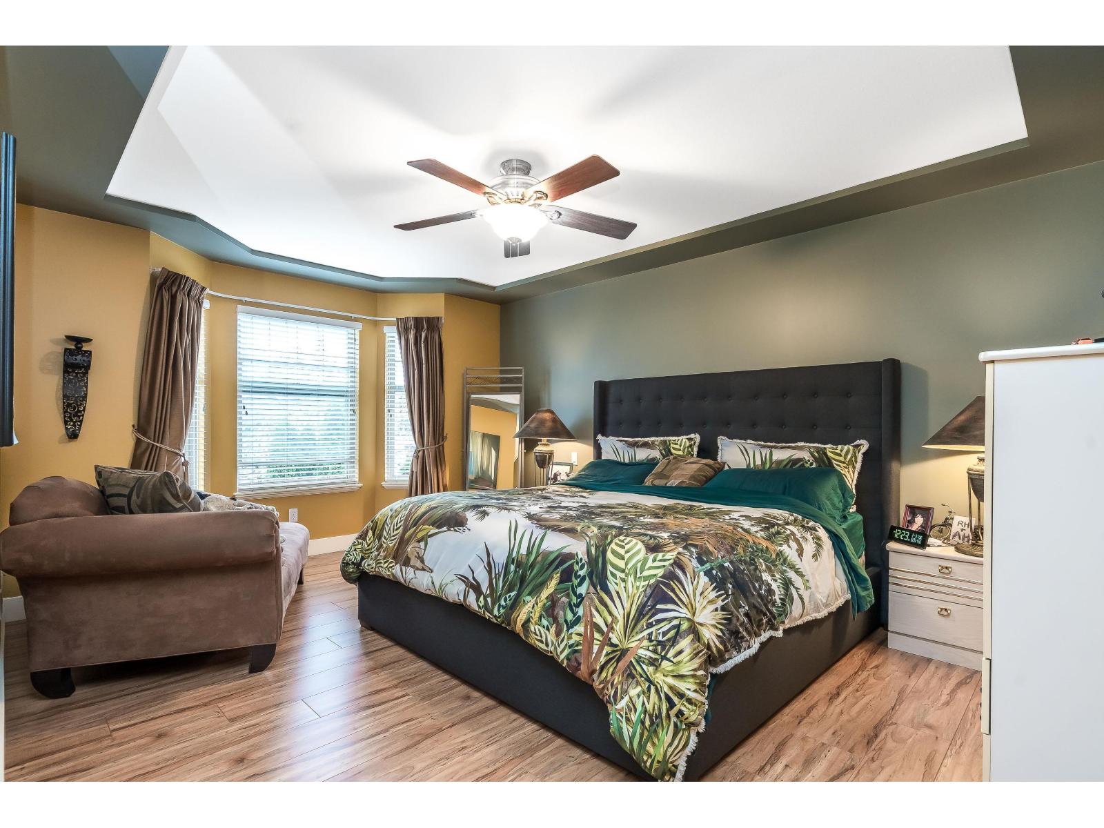 5846 167 Street, Surrey, British Columbia  V3S 9T4 - Photo 22 - R3086686