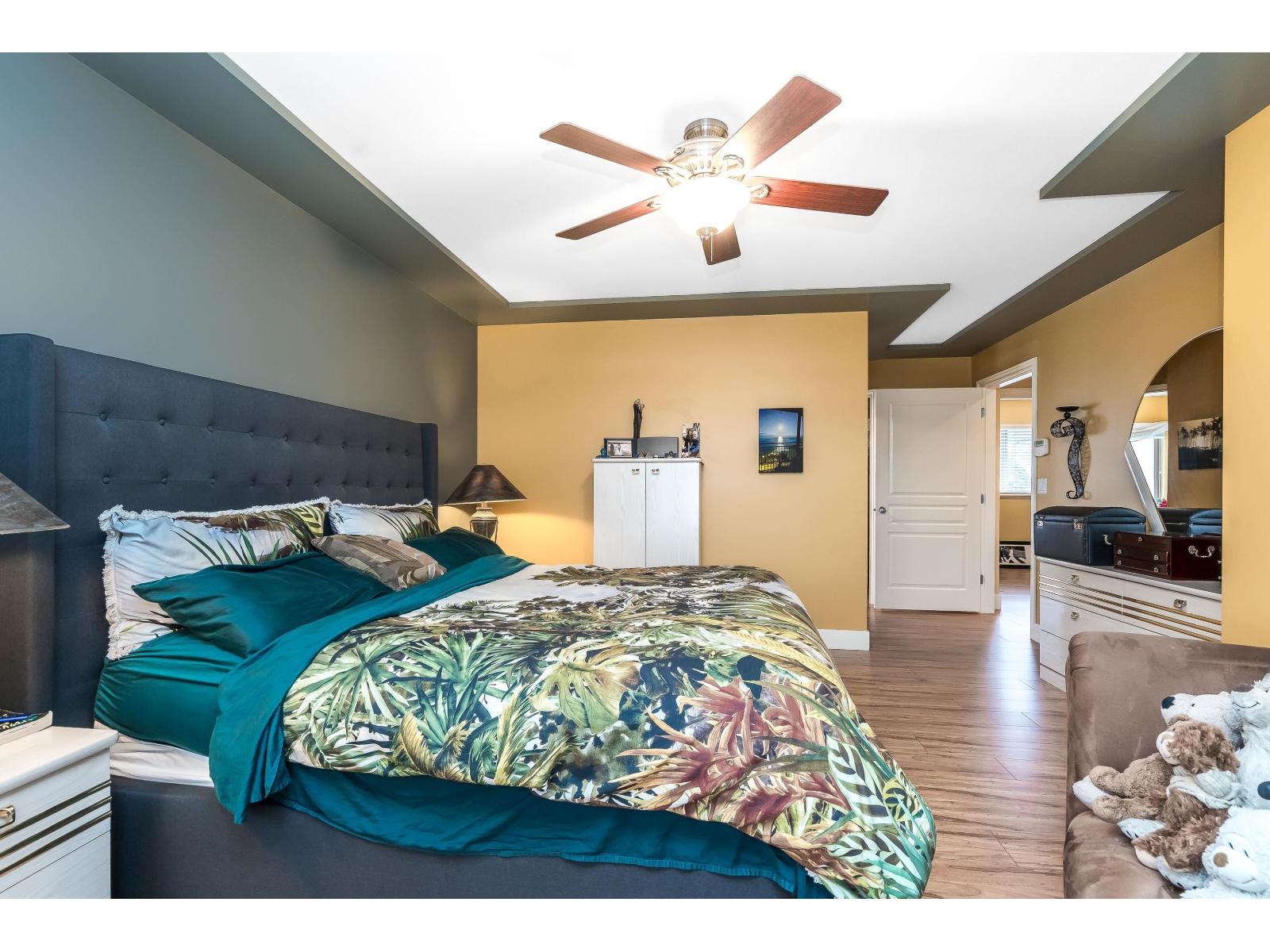 5846 167 Street, Surrey, British Columbia  V3S 9T4 - Photo 23 - R3086686